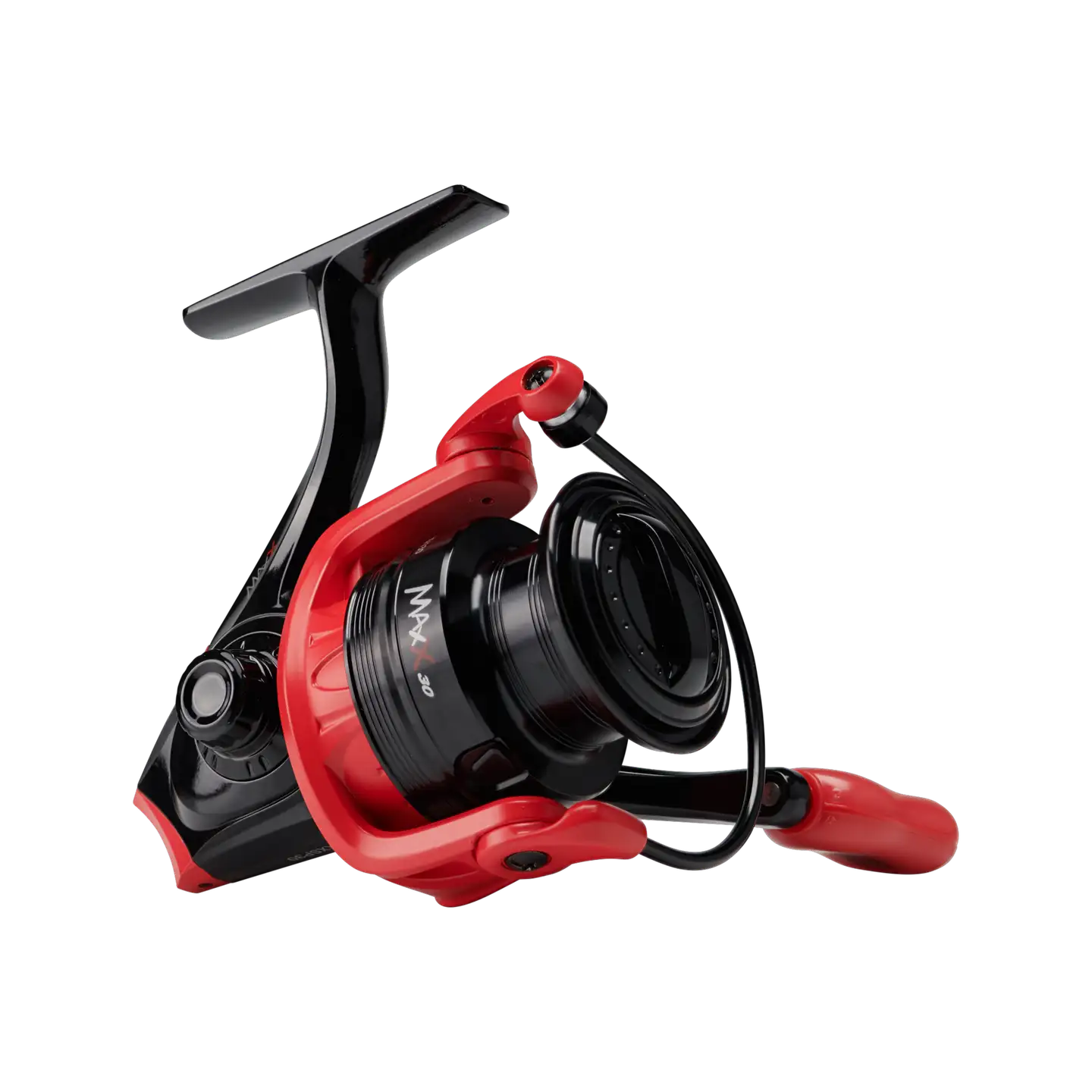 Abu Garcia Max X 40 avokela - 1