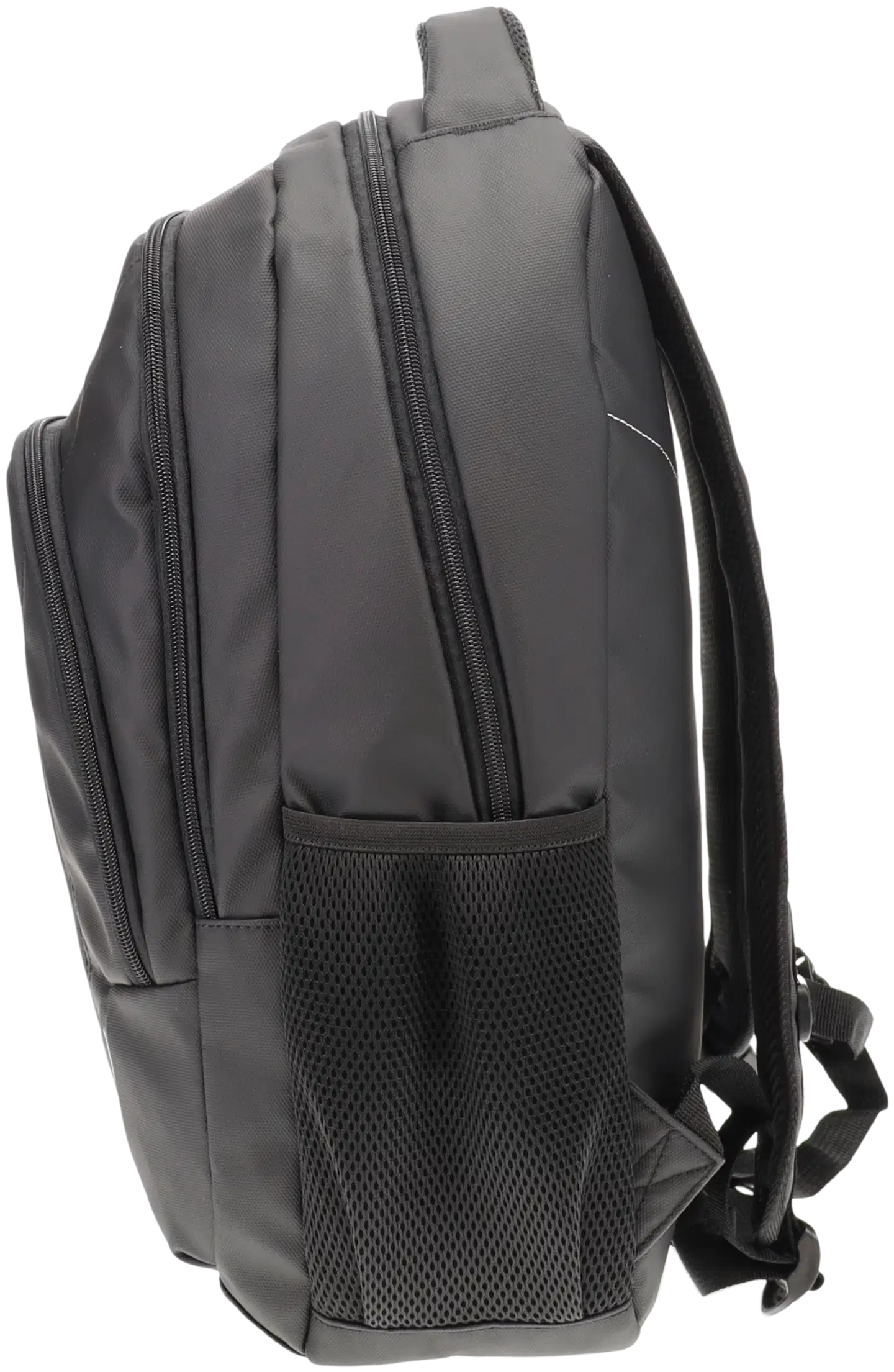 X-Force reppu cooler X-262 musta - 4