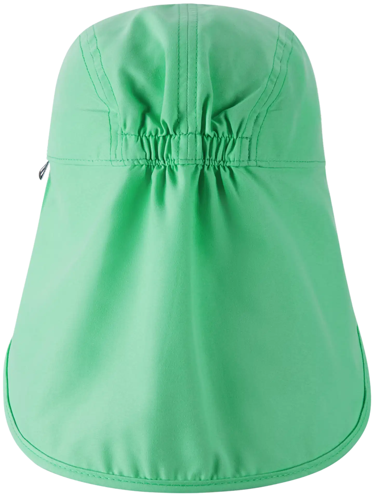 Reima lasten uv-hattu Biitsi - Fresh Mint - 2