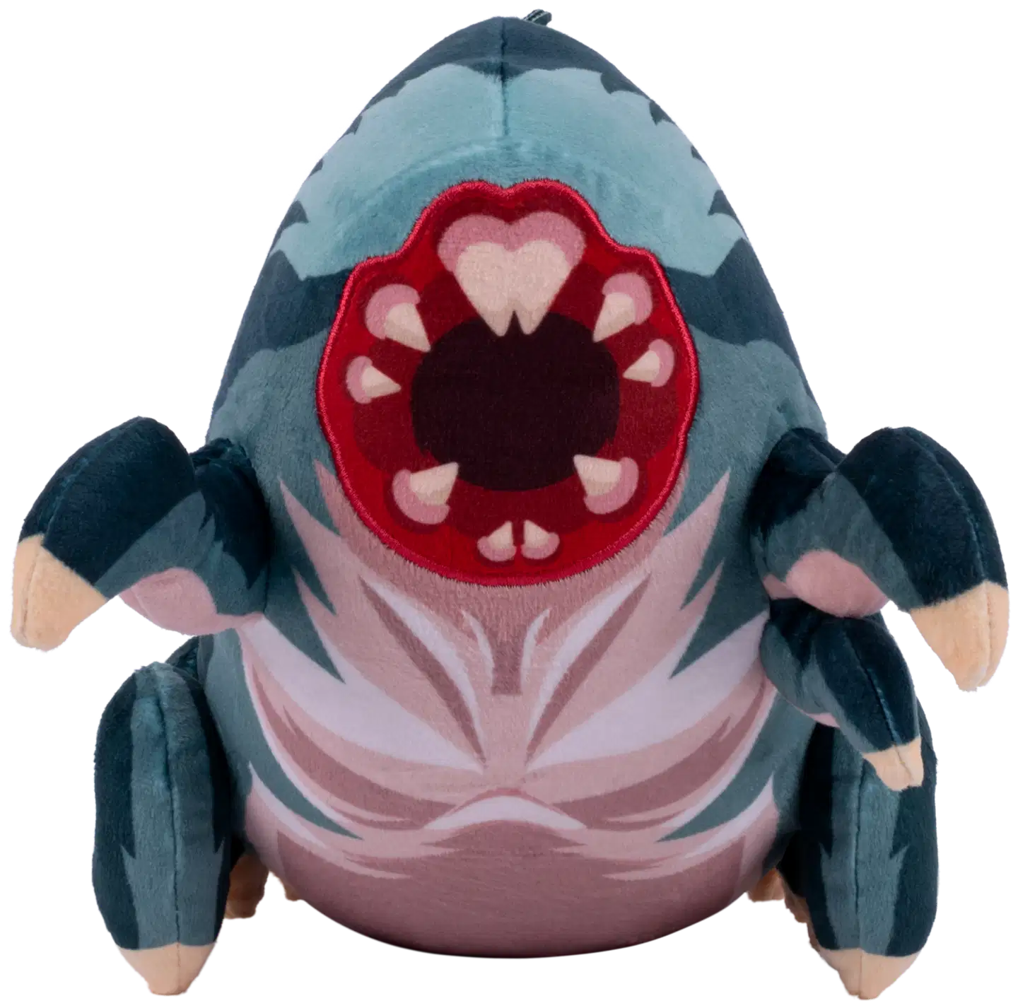 Stranger Things Tales from '85 Core Plush - 10