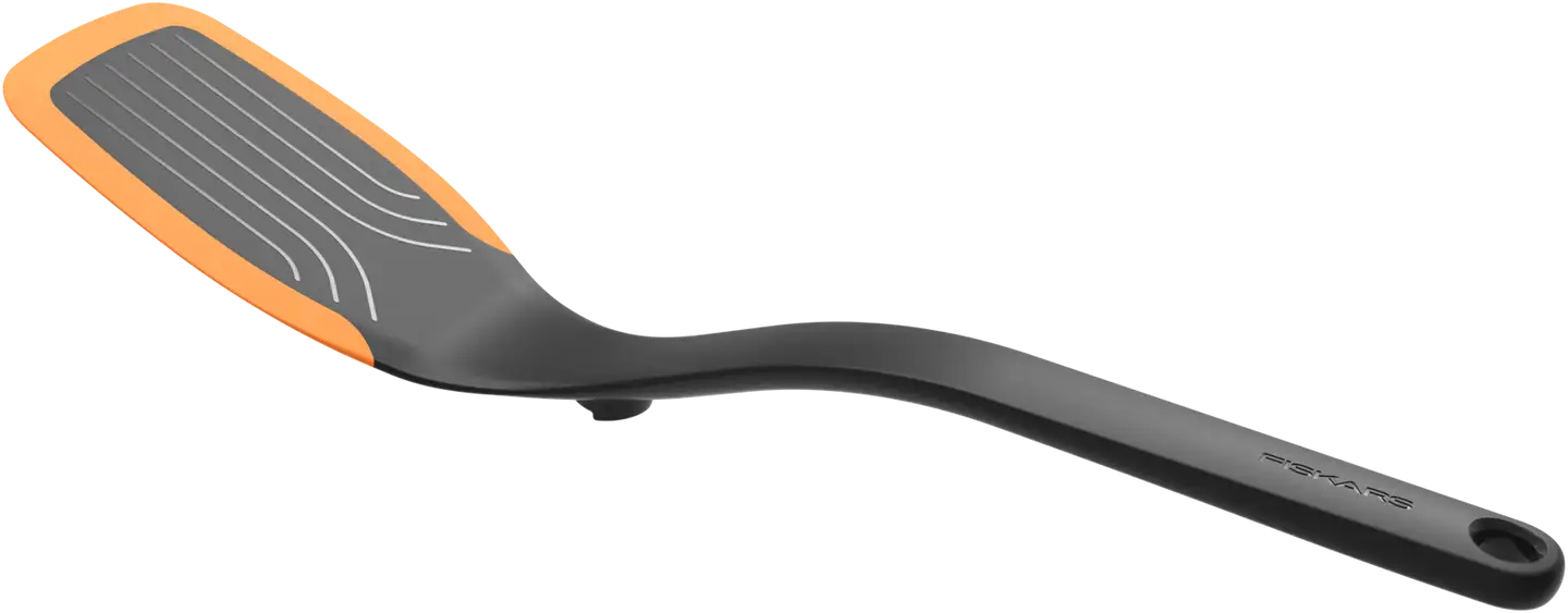 Fiskars Functional Form lasta - 2