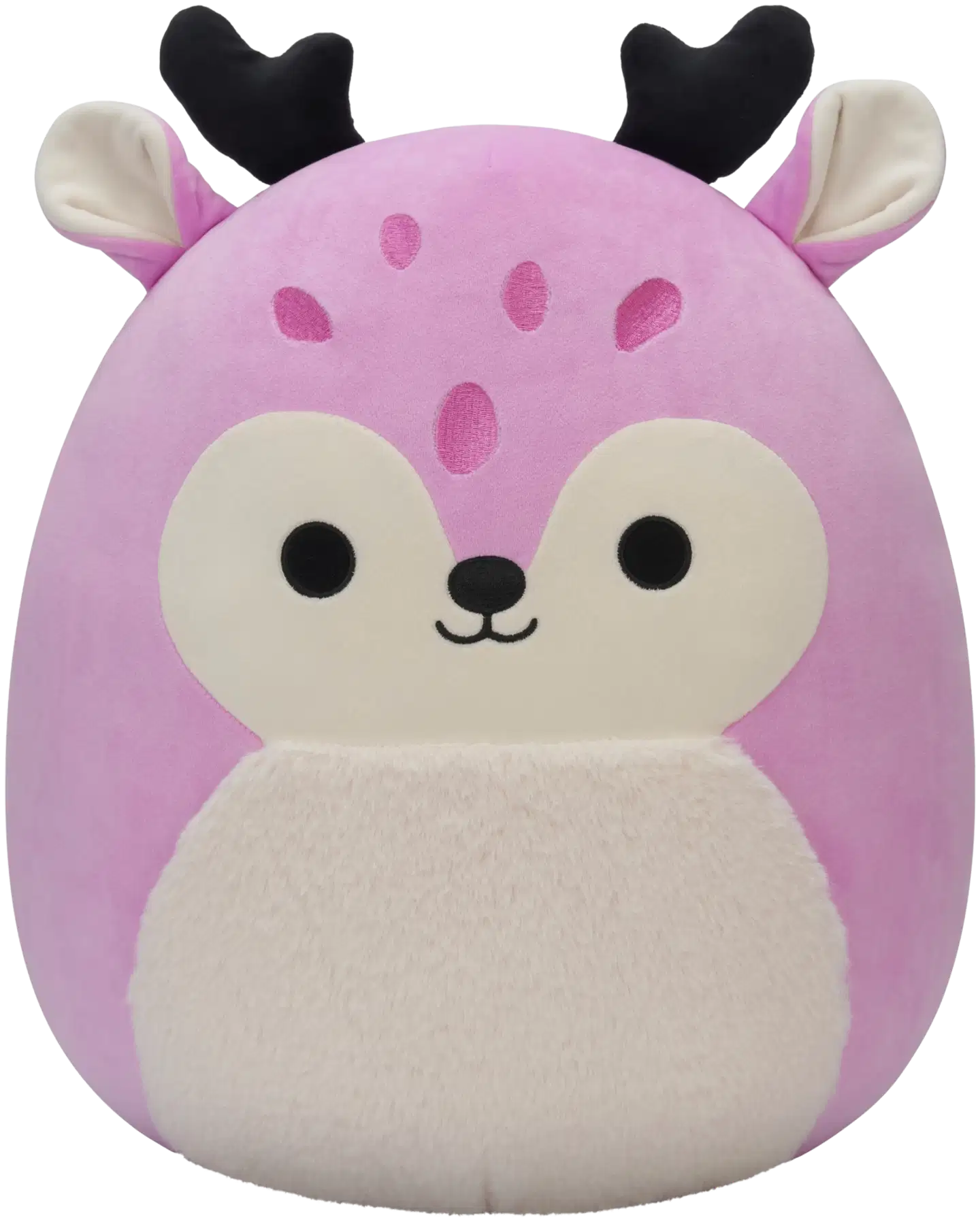 Squishmallows 40 cm pehmo Aparna - 1