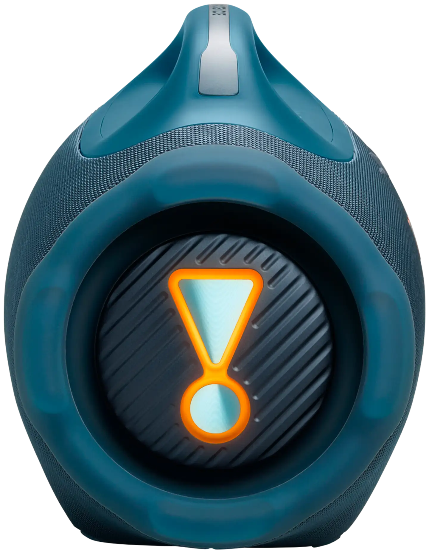 JBL Bluetooth kaiutin Boombox 4 sininen - 5
