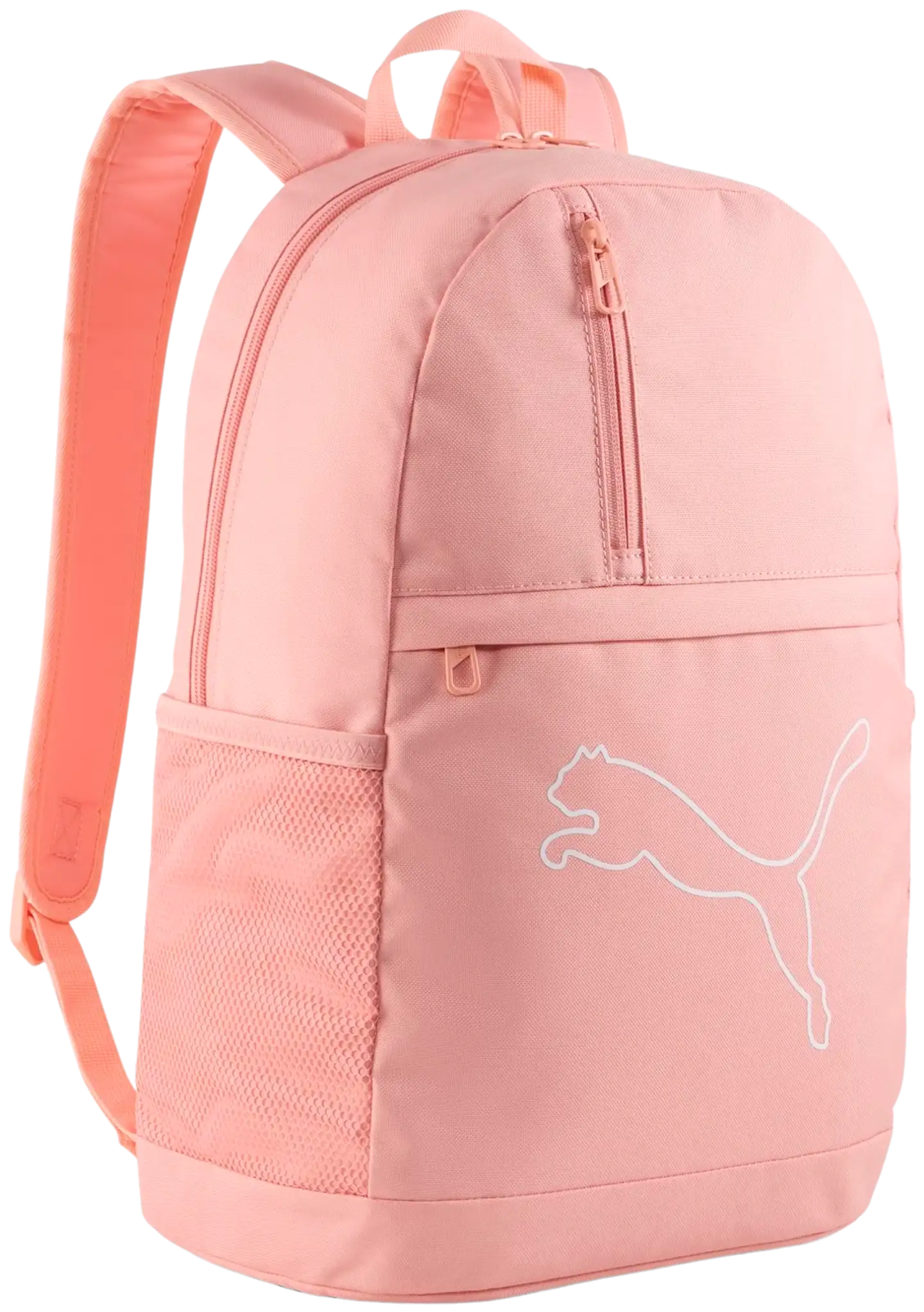 Puma reppu Puma Plus - 1