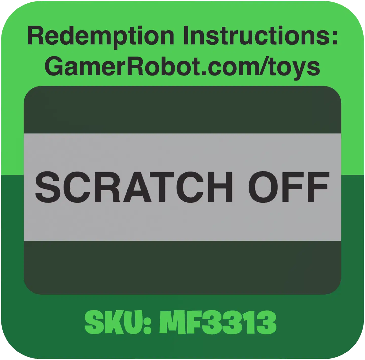 Blox Fruits Minifiguuri S3 - 5