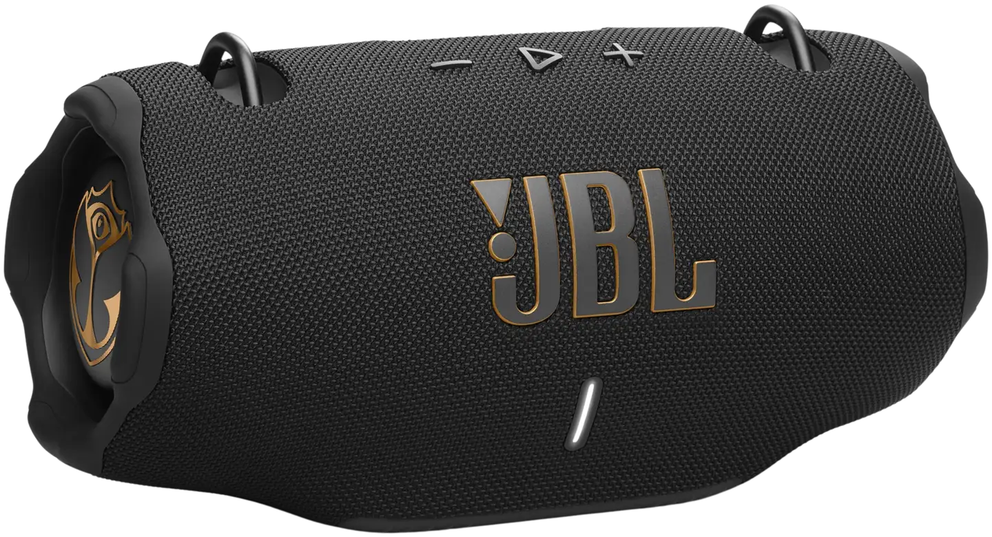 JBL Bluetooth kaiutin Xtreme 4 Tomorrowland edition - 1