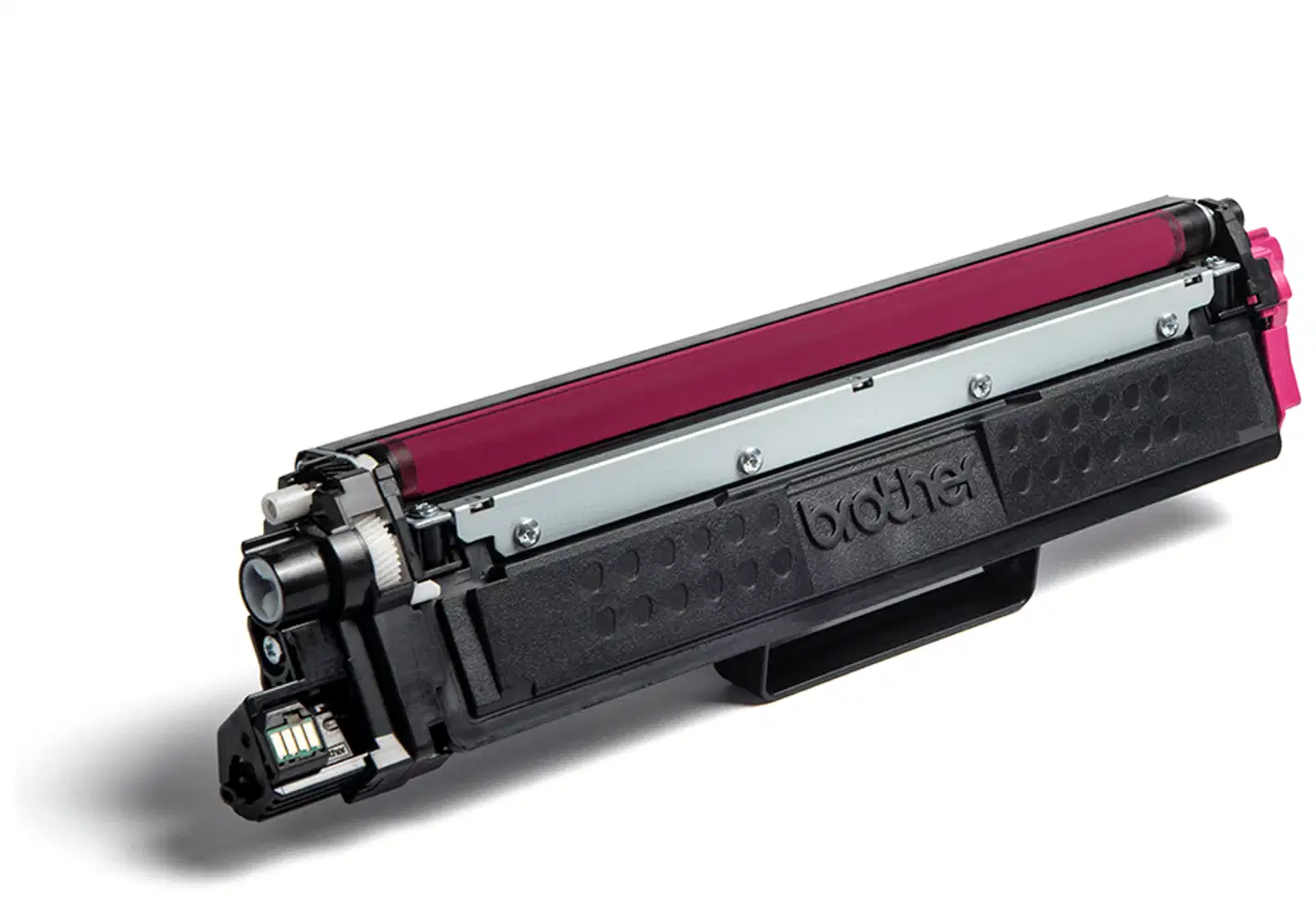 Brother laservärikasetti TN-243M magenta - 2