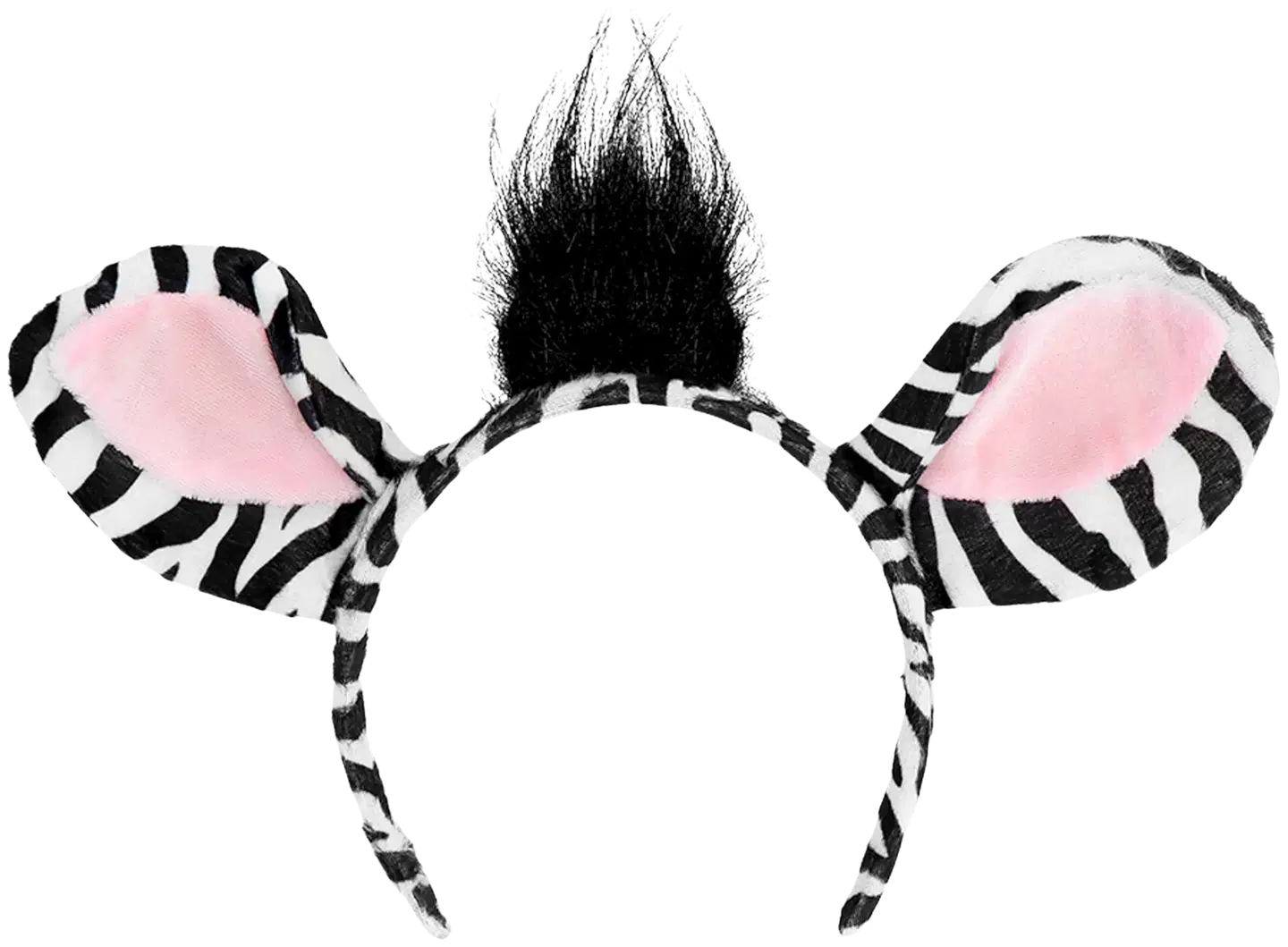 Seepra asustesetti, panta ja häntä - 2