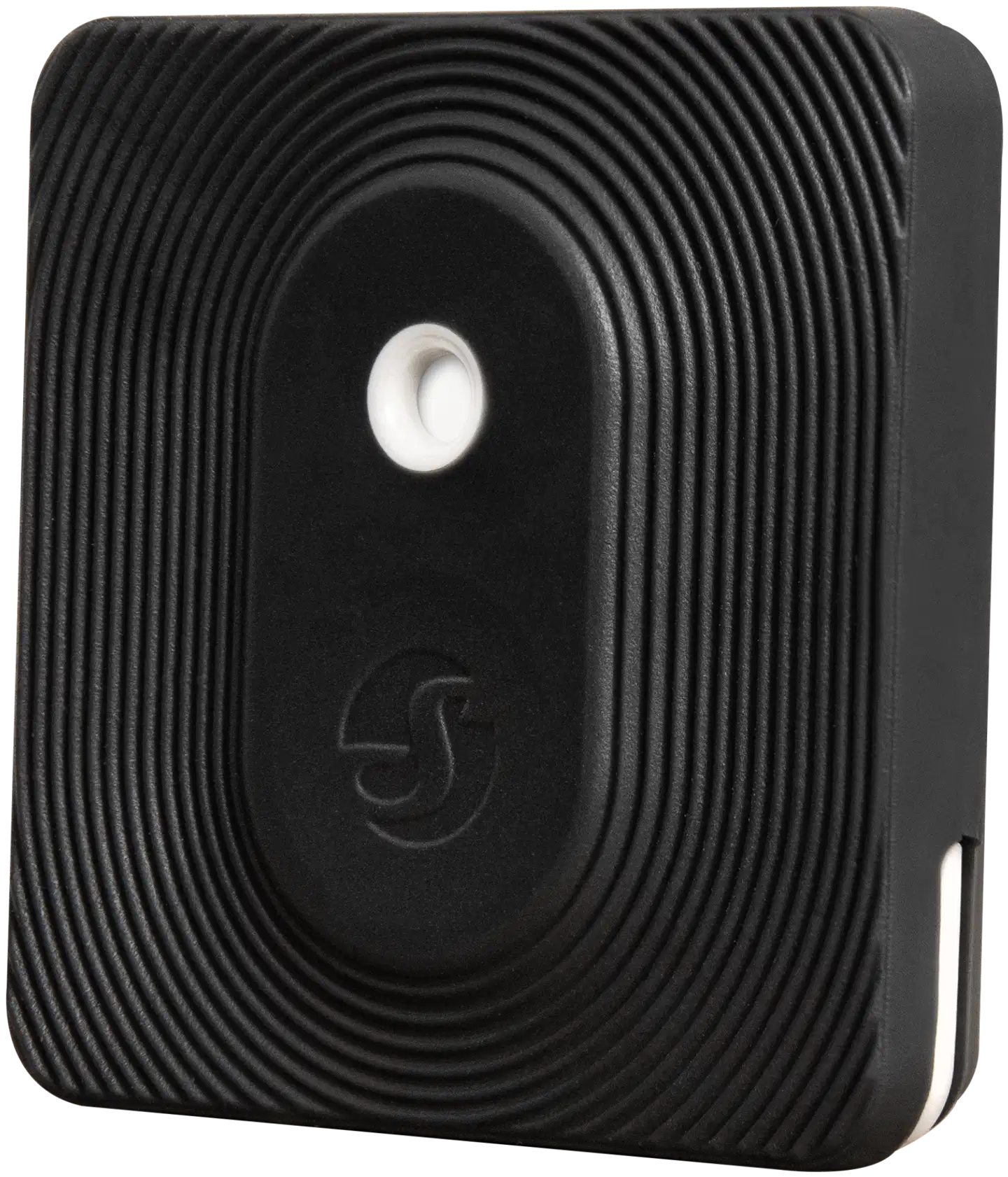 Shelly BLU H&T ZB musta - 1