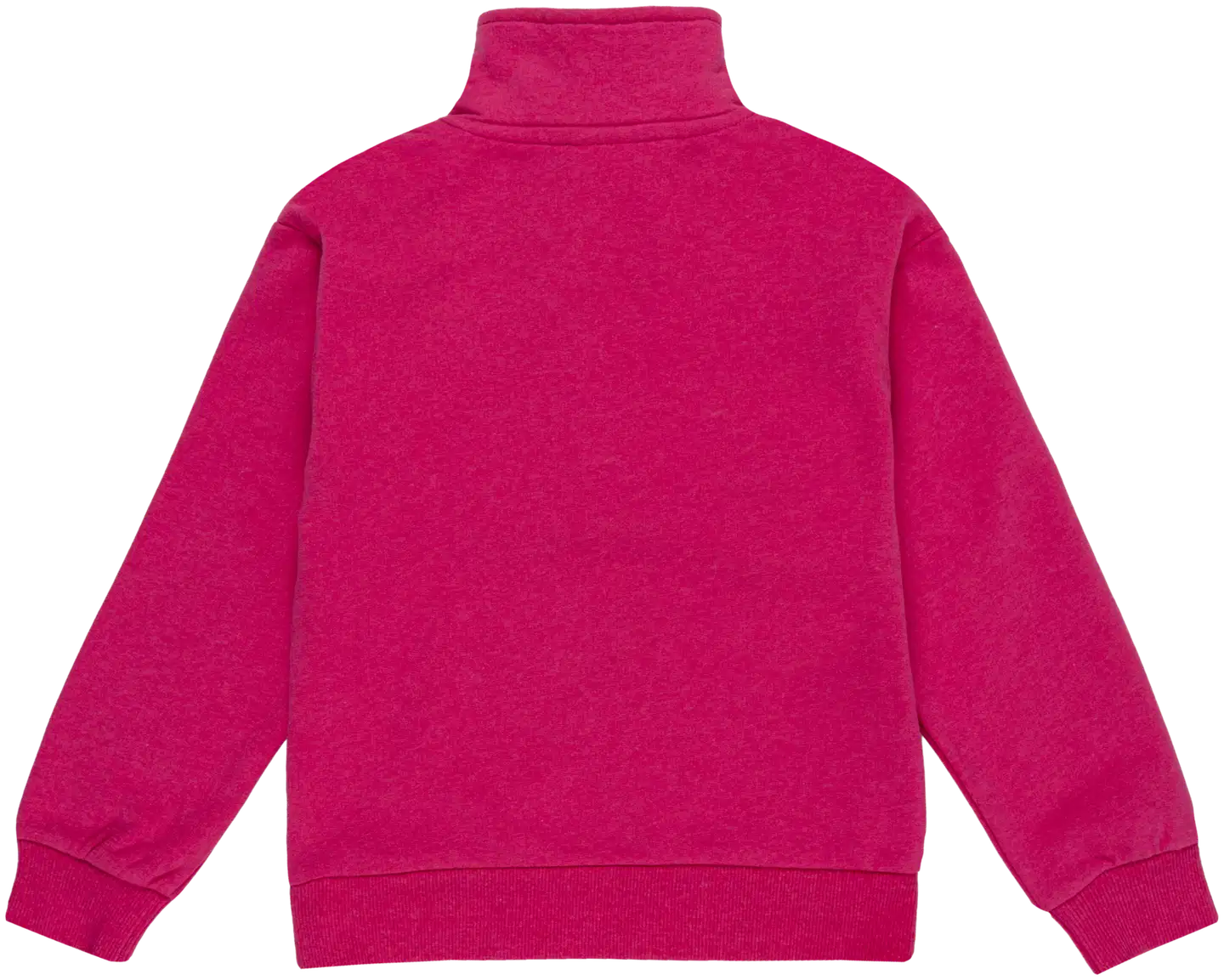 Ciraf lasten collegepusero CYCLO® 25TC264008 - Cyclo Pink - 2