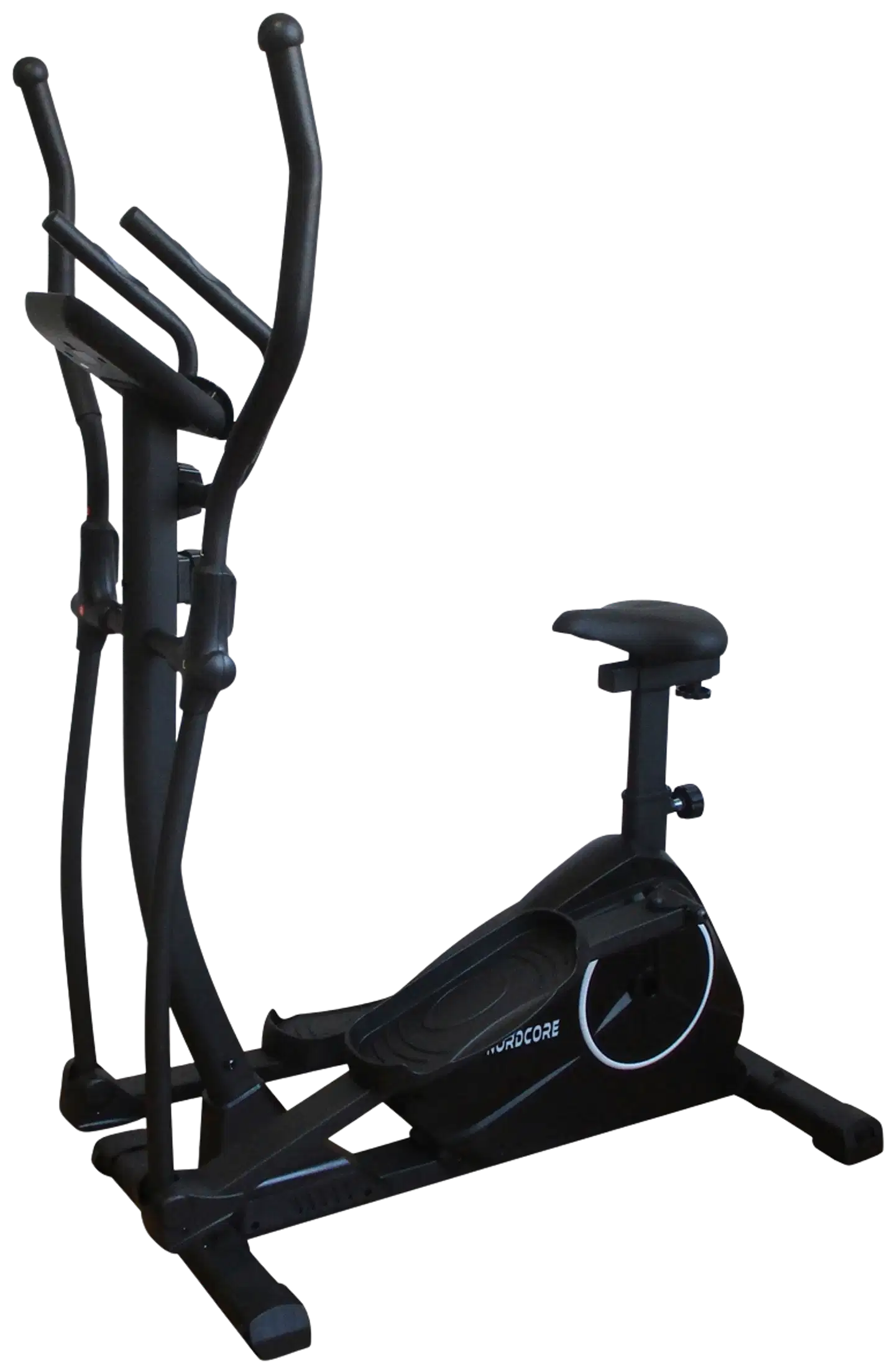 Nordcore Crosstrainer 700 - 1