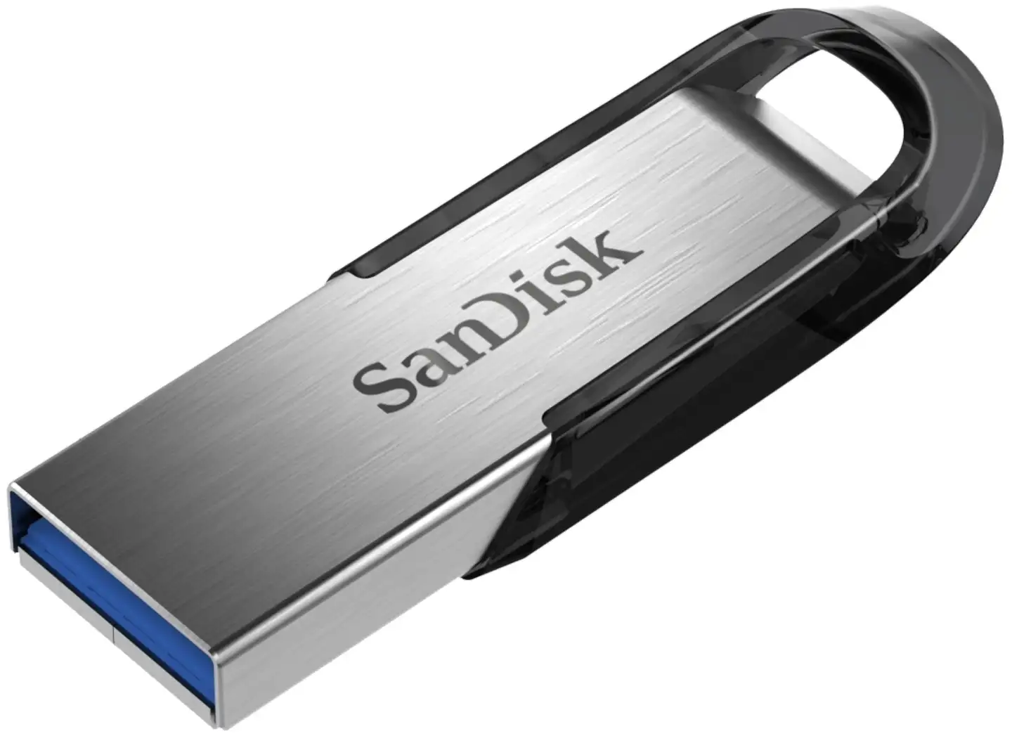 MUISTITIKKU 64GB USB ULTRA FLAIR USB 3.0