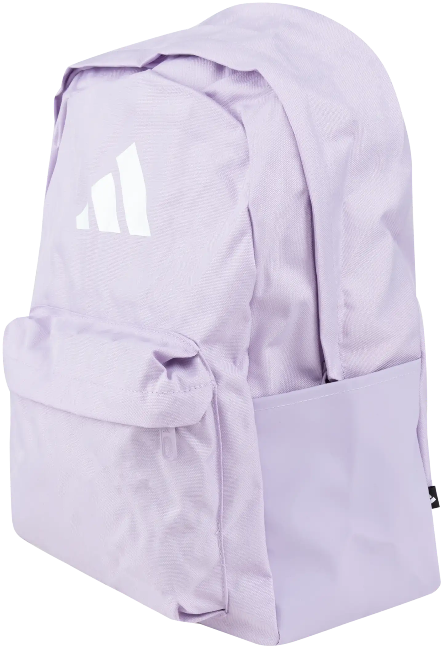 adidas reppu JX8857 - 2