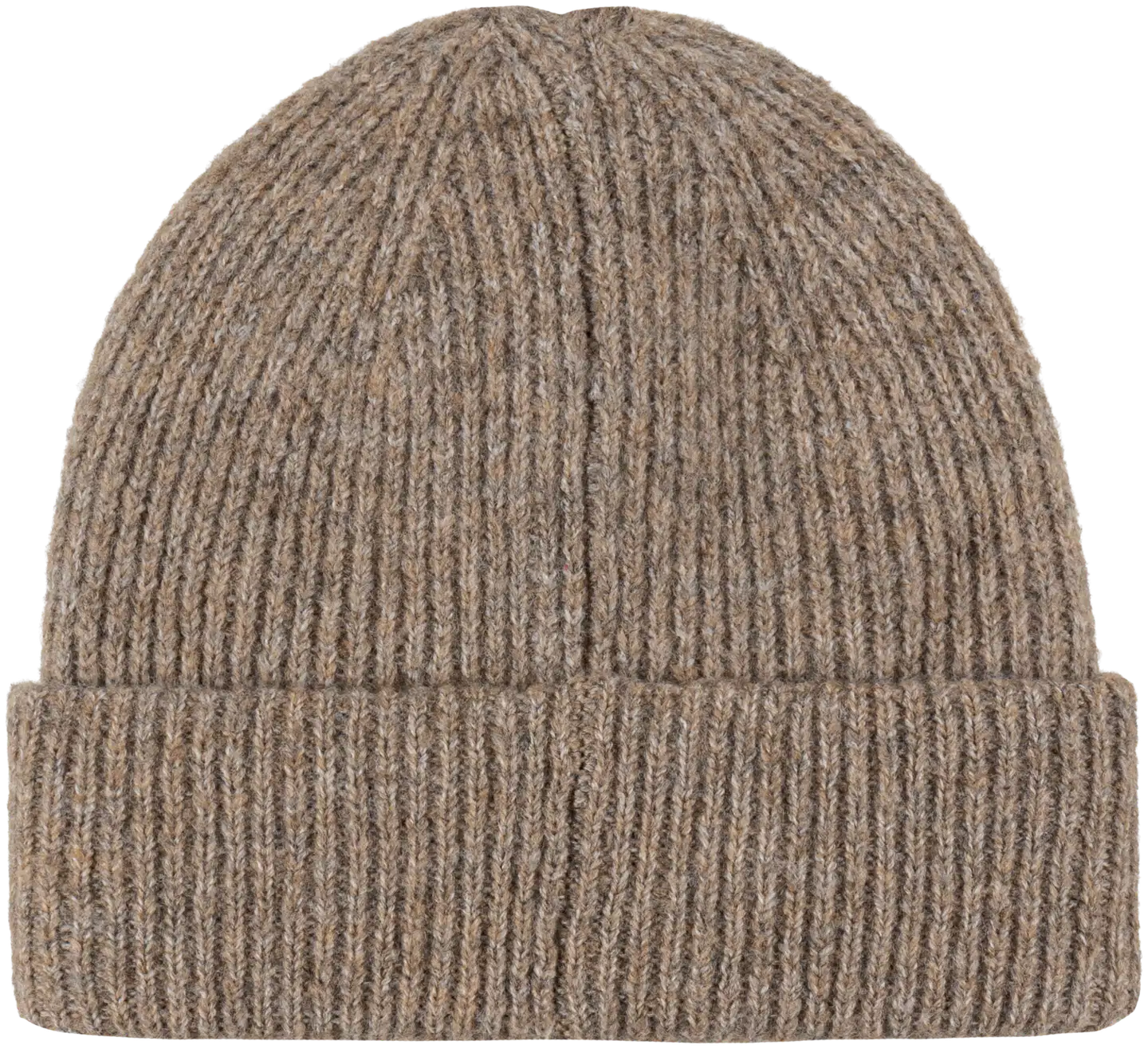 WKLY. unisex pipo 197W322607 - beige - 2