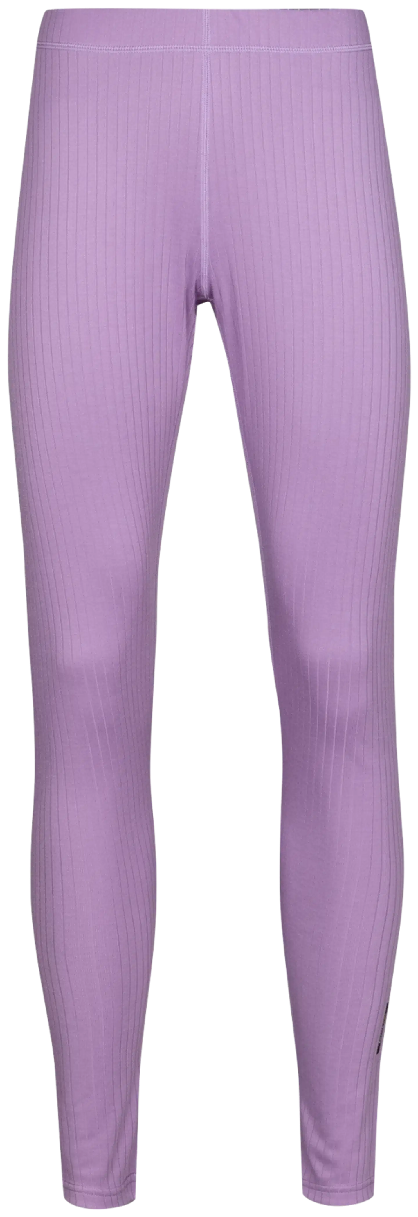 Halti naisten aluskerrasto Dual 088-0118 - Crocus Petal SOK - 3