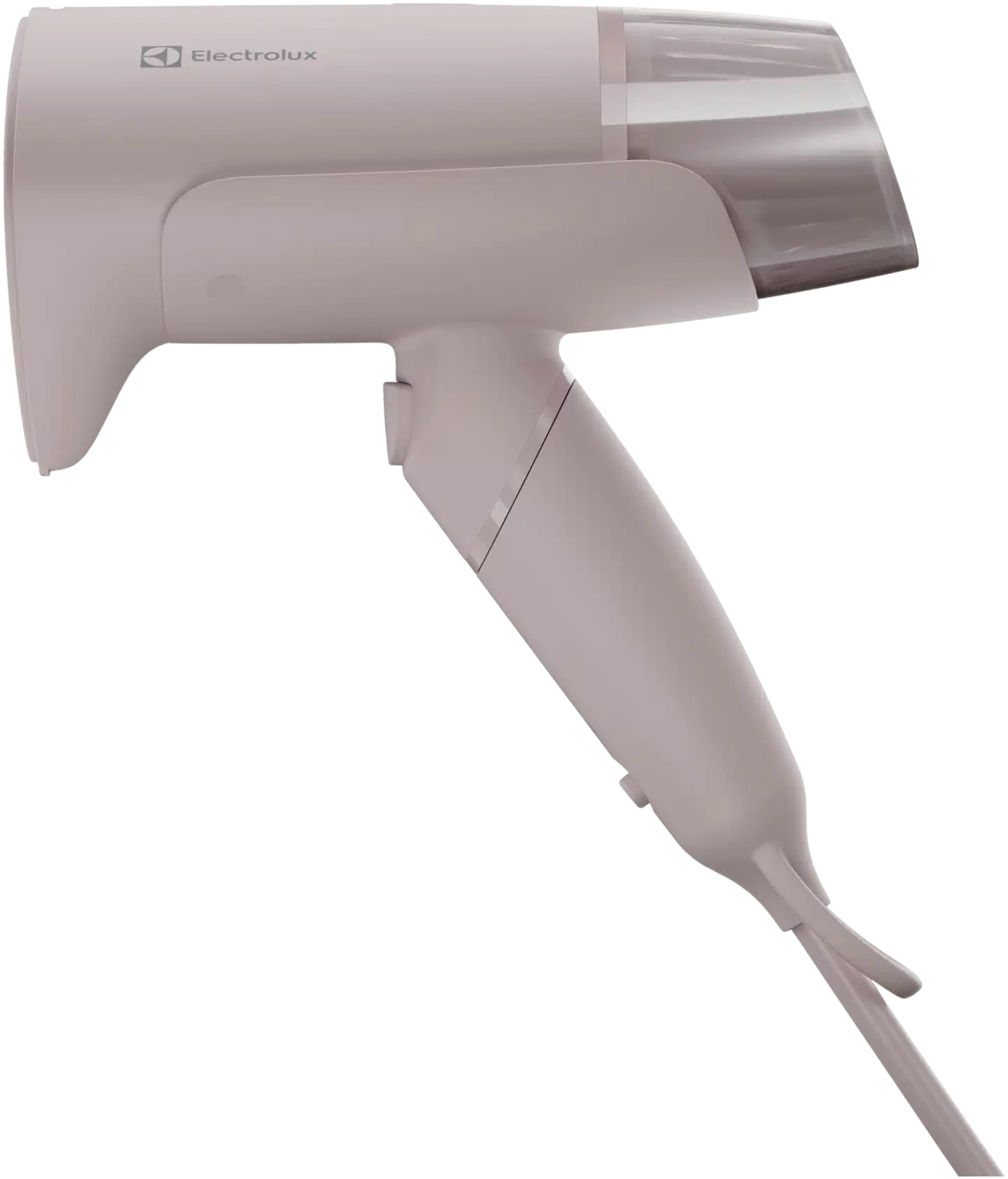Electrolux E5HS2-4WP vaatehöyrystin - 1