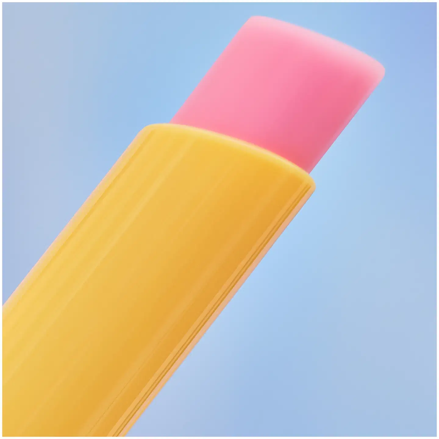 essence WHAT THE FLUFF?! Huulikuorinta - 4