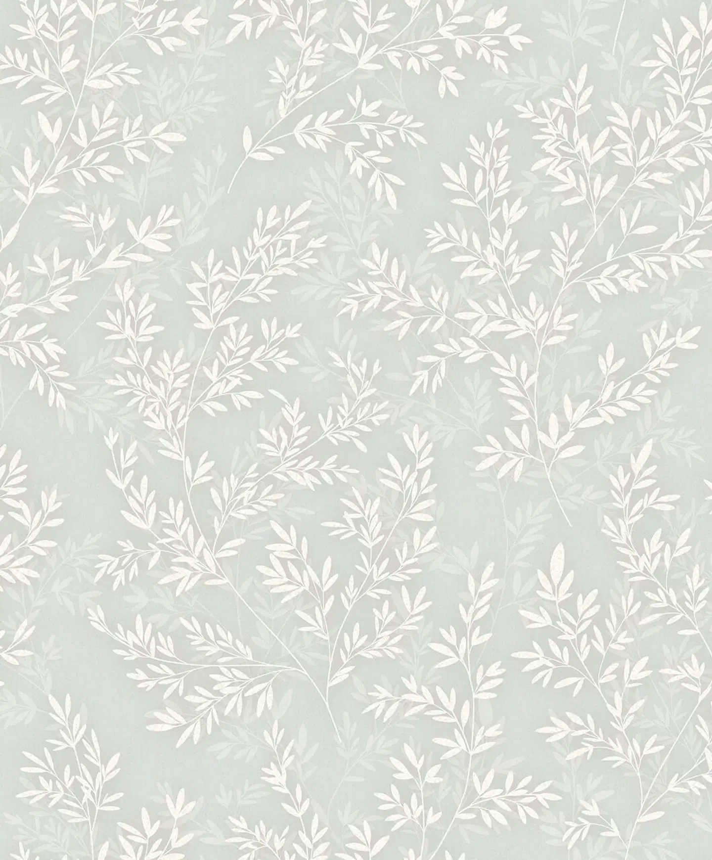 Marburg Oriana 89027 non-woven tapetti - 2