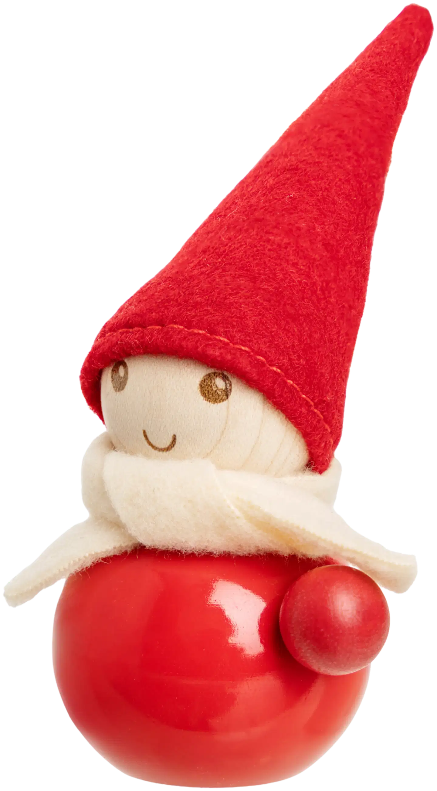 Aarikka Tonttu Vilunen - 2