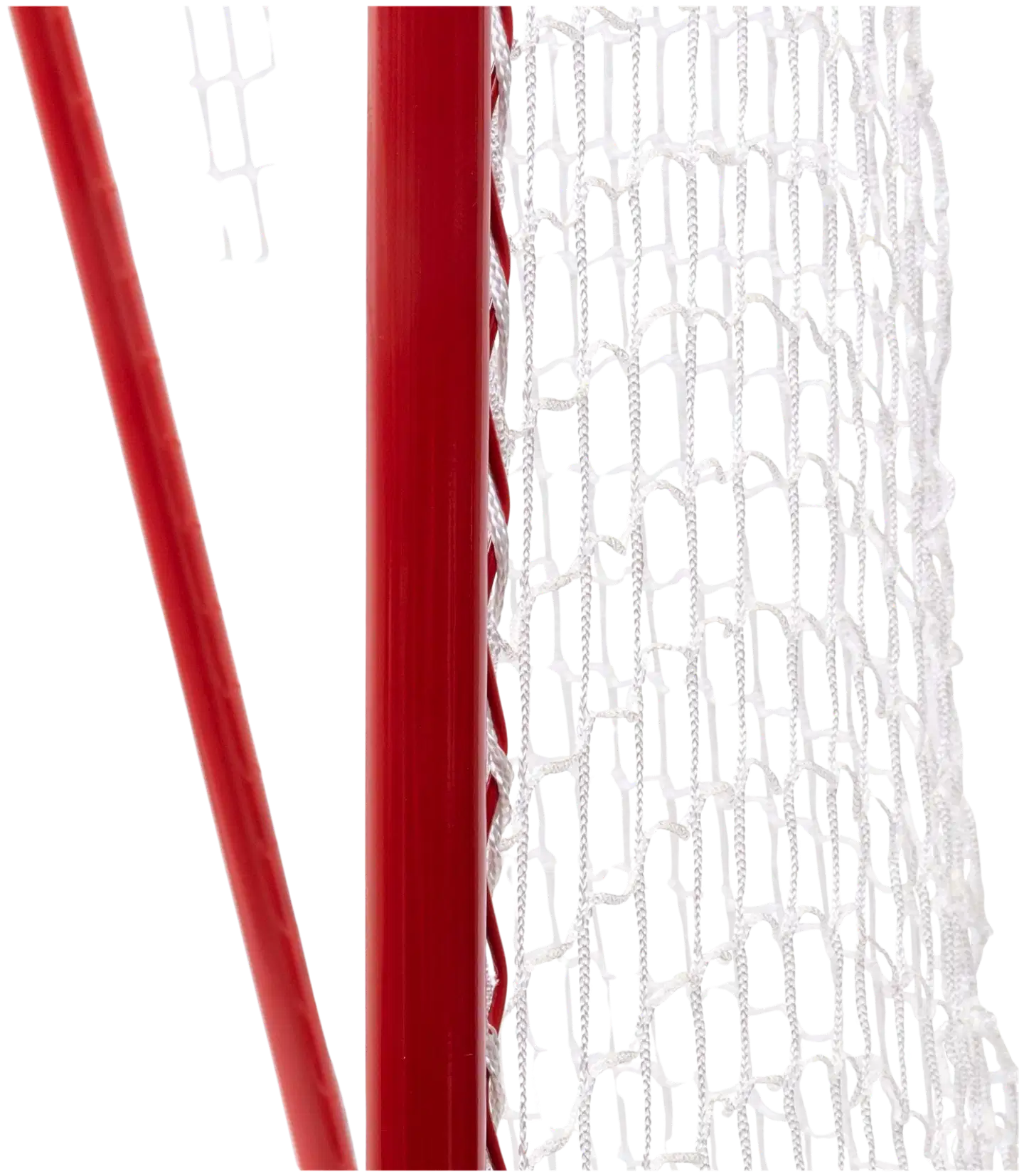 2 x street hockey maali - 8