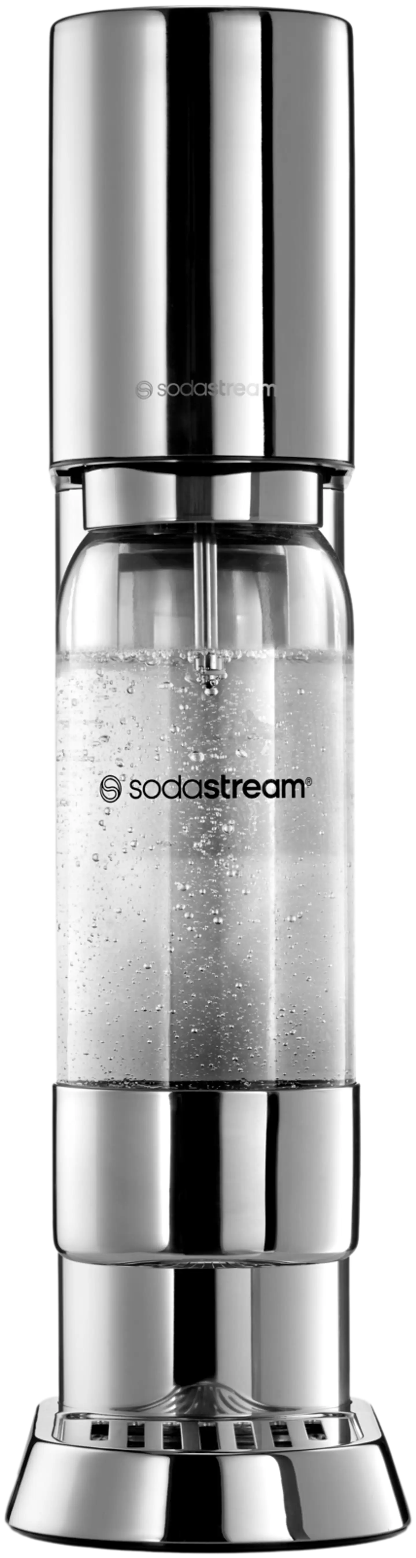 SodaStream Enso hiilihapotuslaite - 2