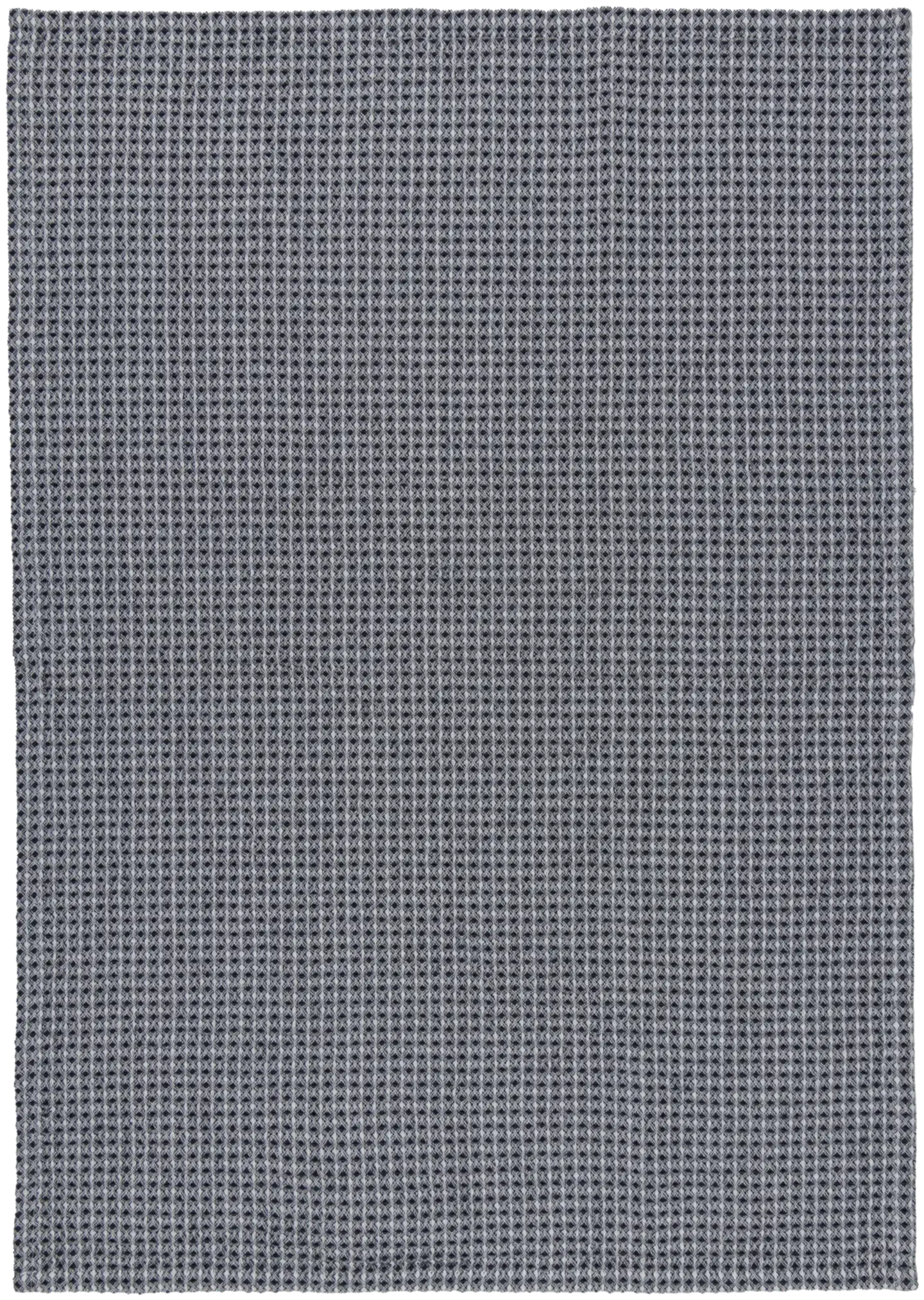 House keittiöpyyhe Tyyne 2403277 3-pack - 2