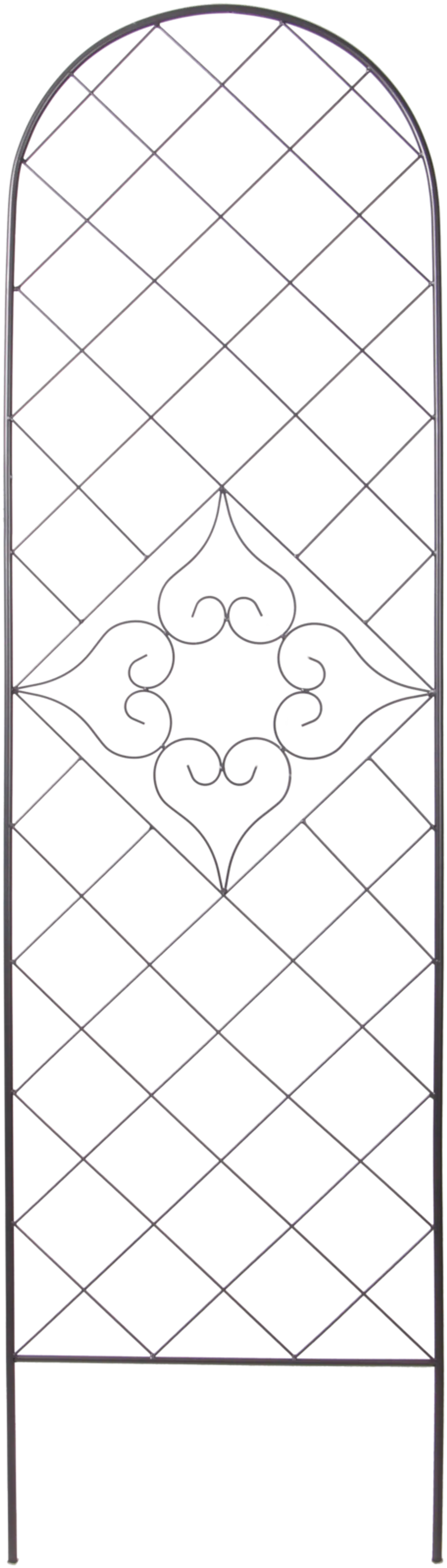 House kasvituki kaari 180 cm 270320 - 1