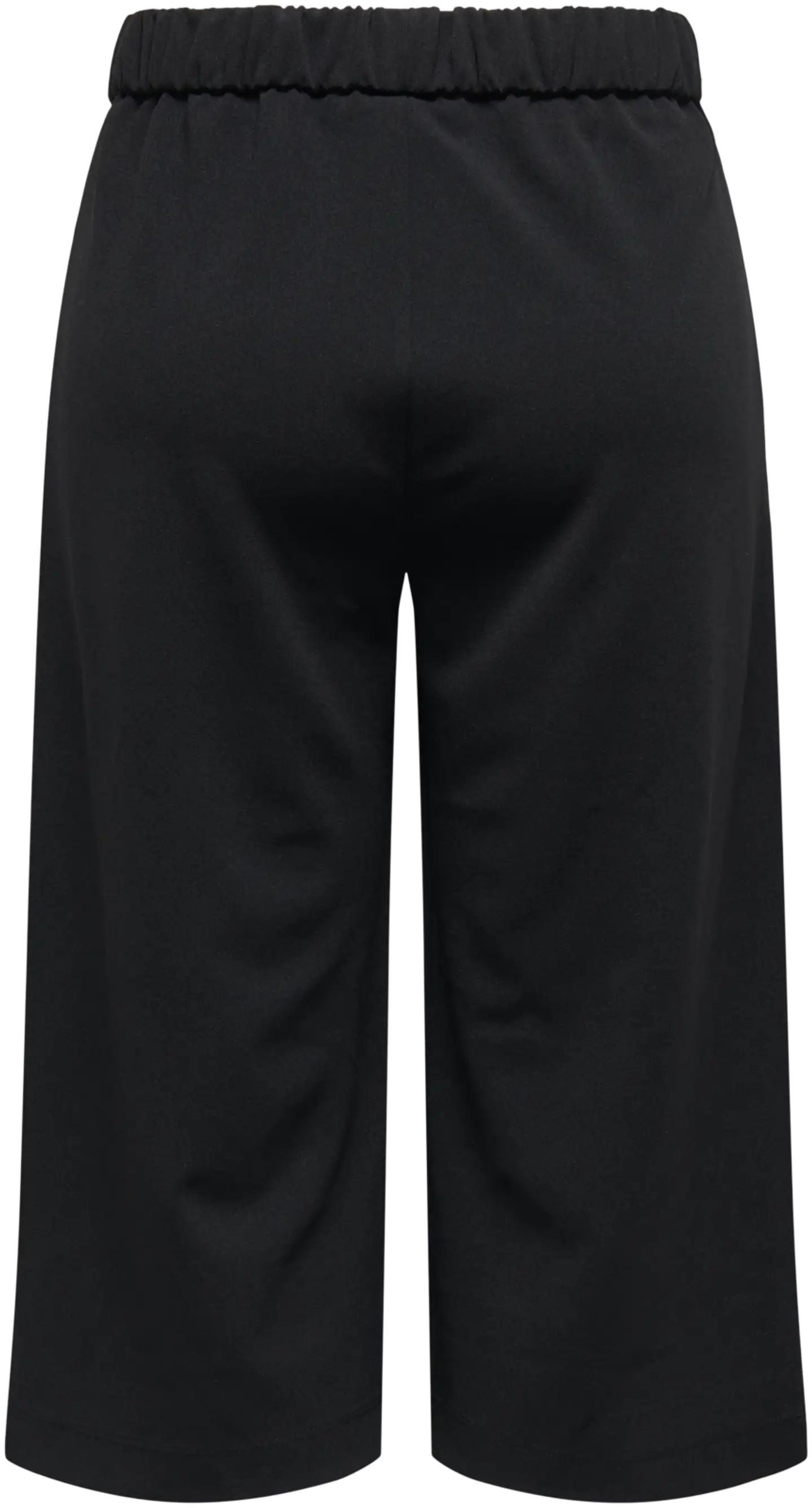JDY naisten housut Jdygeggo - BLACK - 2