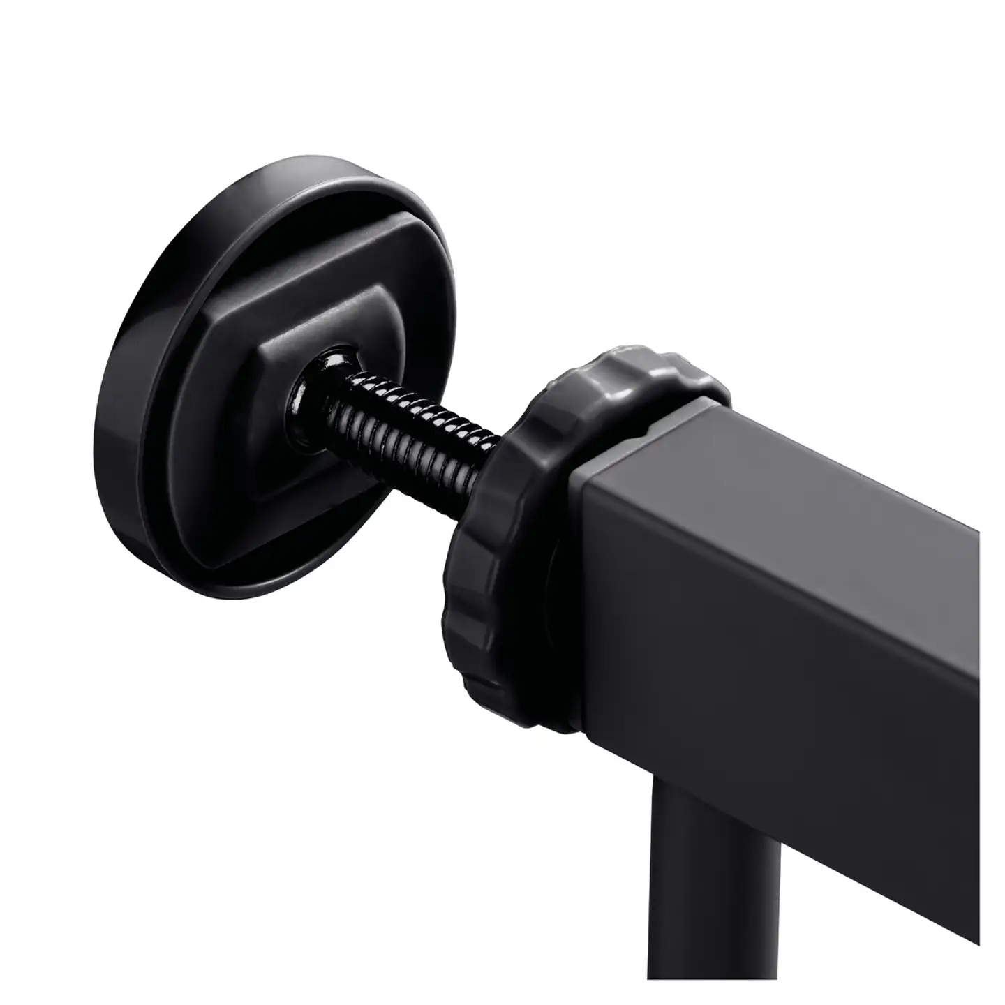 Hauck turvaportti Open N Stop 2 75-80 cm - 5