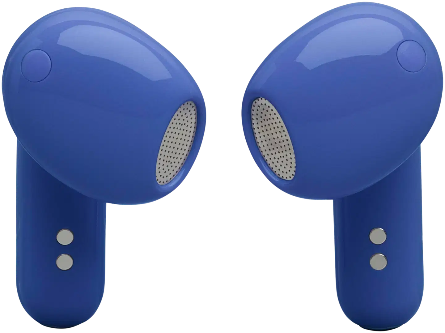 JBL langattomat vastamelunappikuulokkeet Live Flex 4 sininen - 3