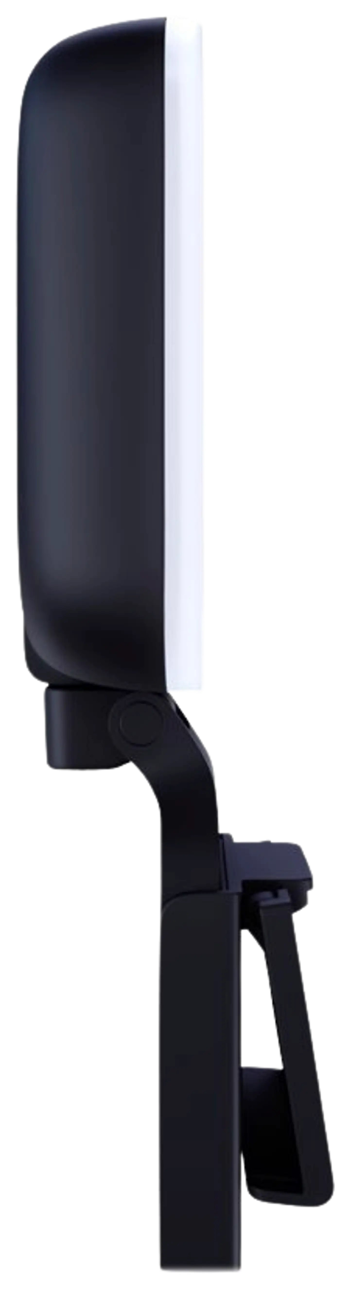 Logitech Suoratoistovalaisin Litra glow premium - 3