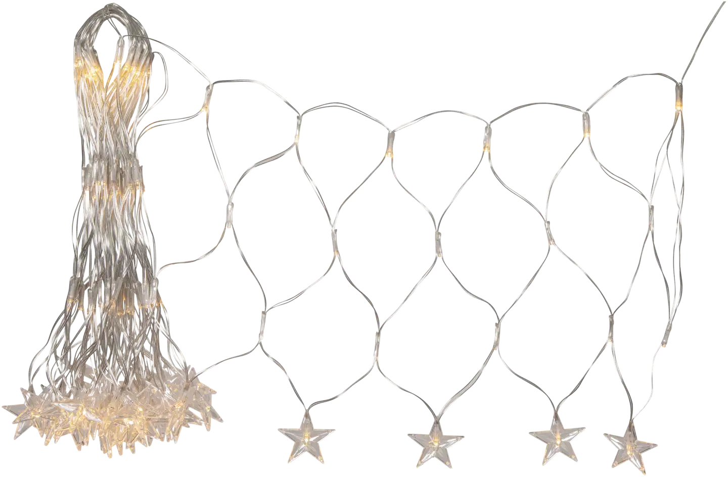 Star Trading valoverkko StarNet - 1
