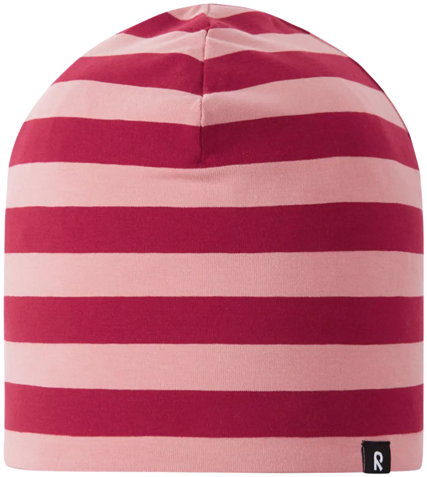 Reima lasten pipo Tanssi - Rose blush - 1