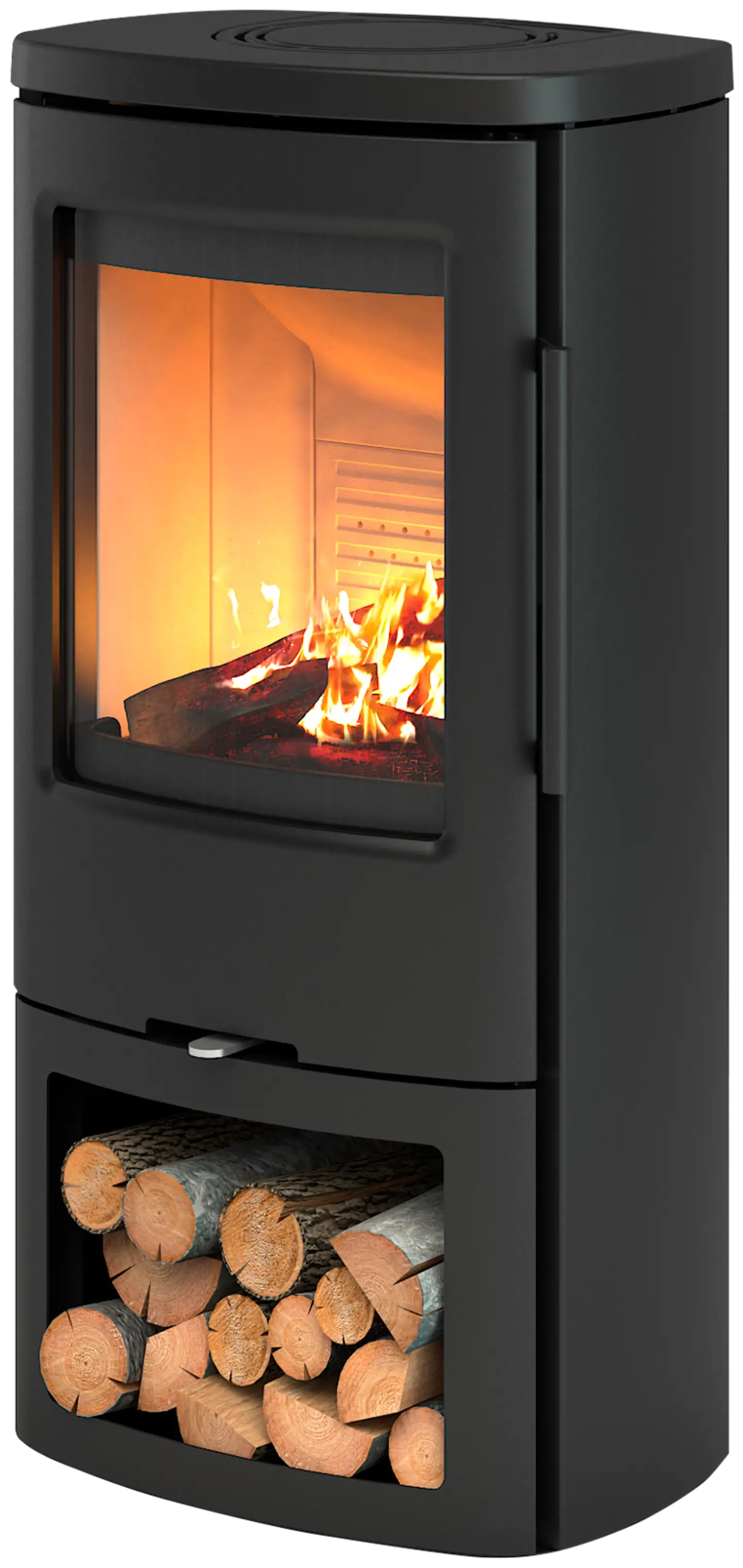 TermaTech kiertoilmatakka TT44. - 1