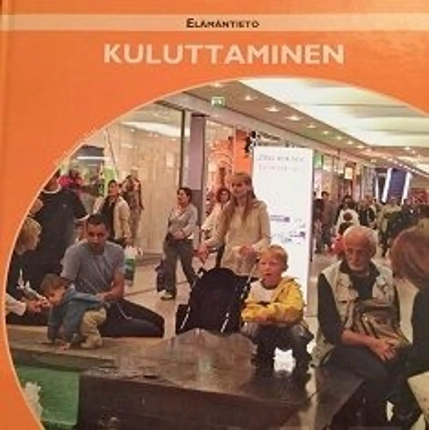 Villarino, Kuluttaminen
