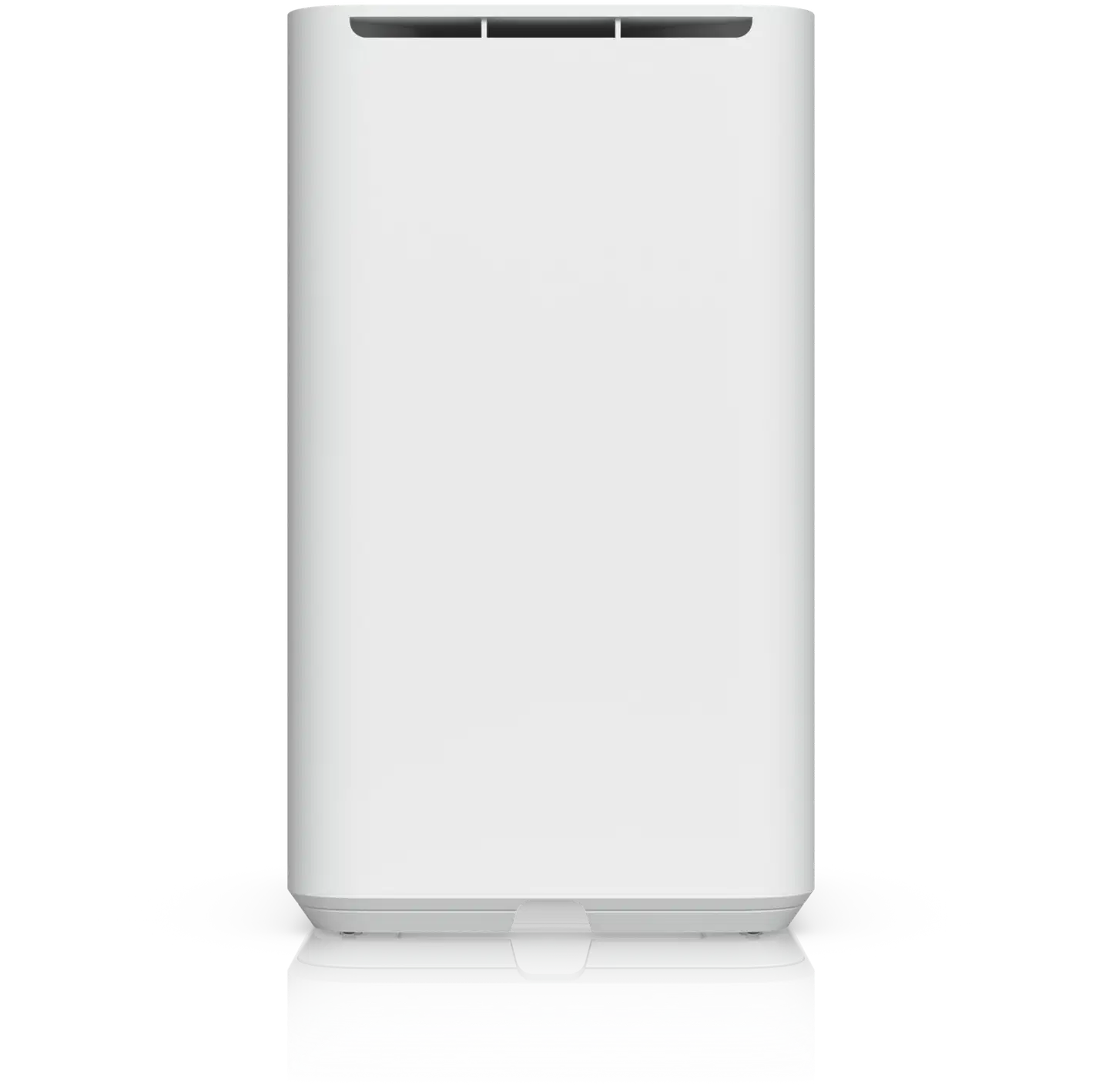 Ubiquiti 2-paikkainen verkkolevyasema 2.5 GbE -liitännällä UNAS-2-W valkoinen - 5