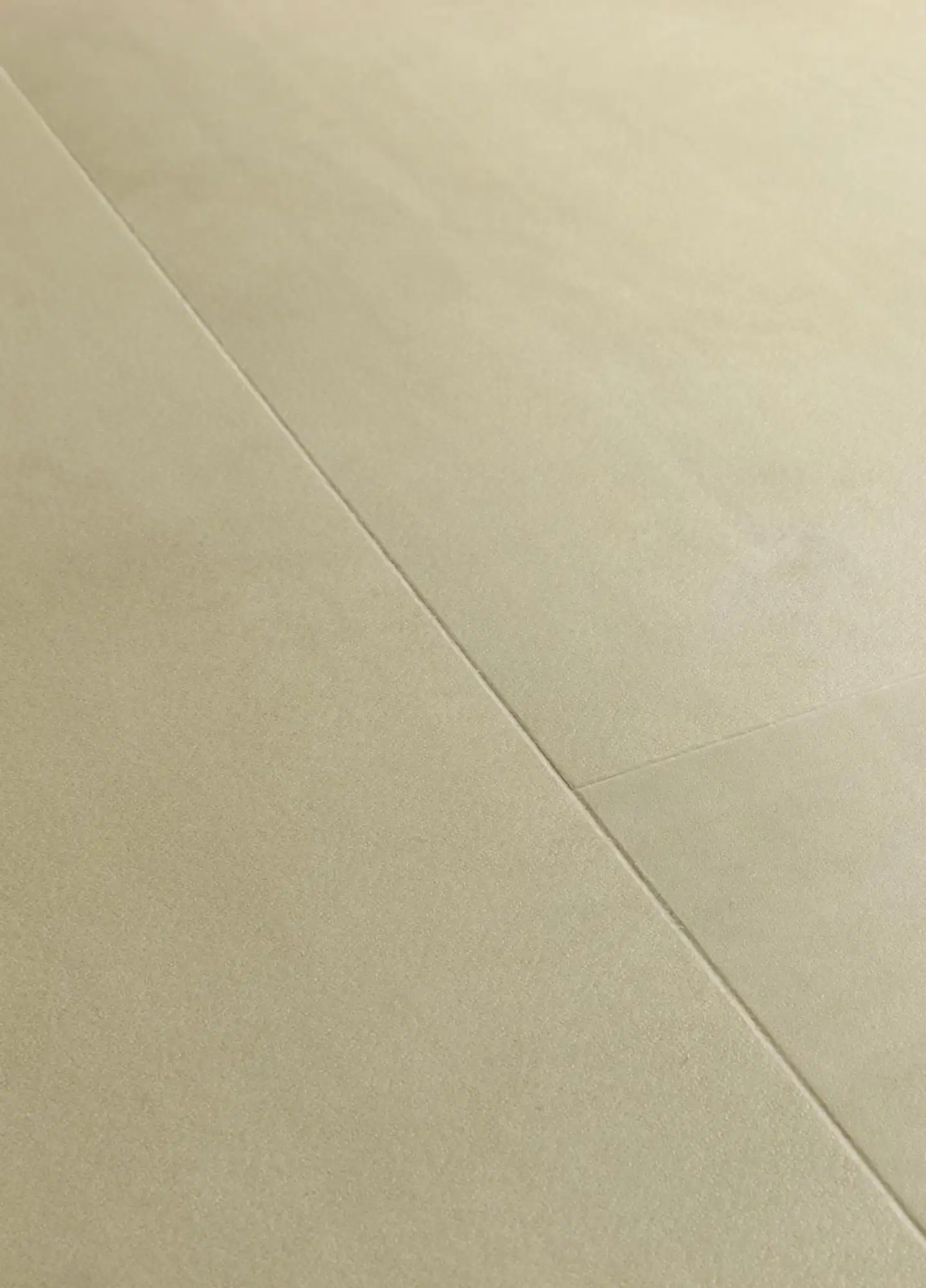 Pergo vinyylilaatta Isefjord Pad Pro Beige Cemento - 2