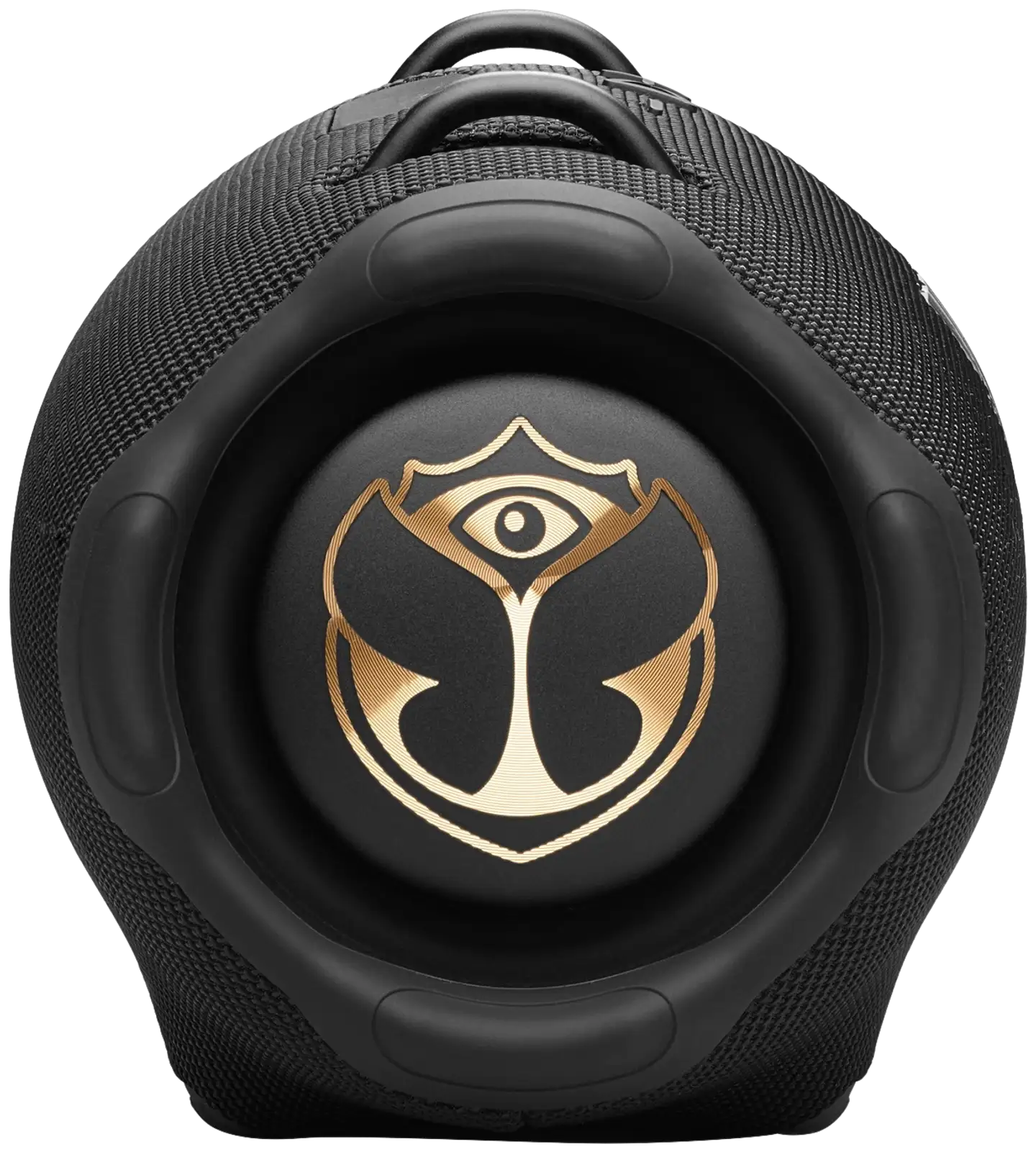 JBL Bluetooth kaiutin Xtreme 4 Tomorrowland edition - 7