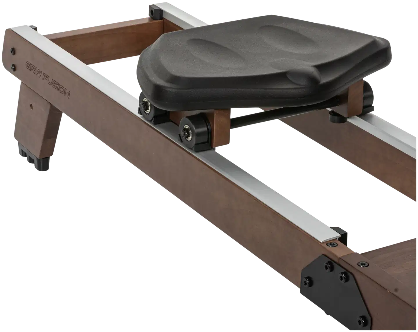 Gymstick soutulaite grw fusion classic - 3