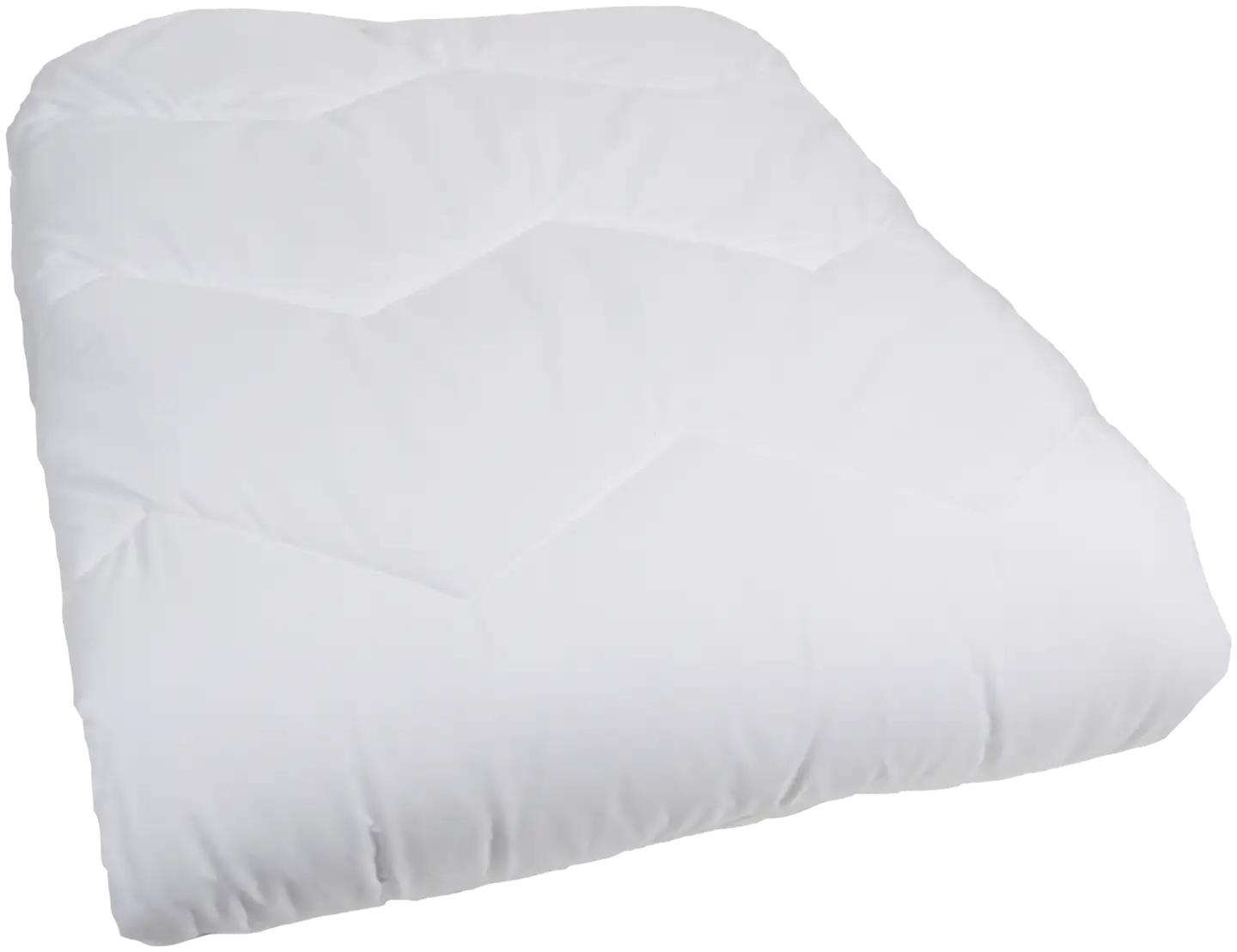 Univisio peite Soft Dream 150x200cm - 1
