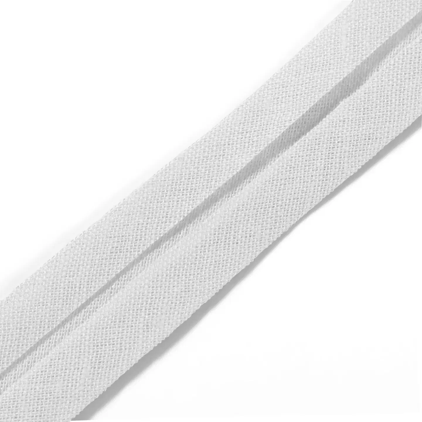 Prym vinonauha 20mm/3m - VALKOINEN - 2