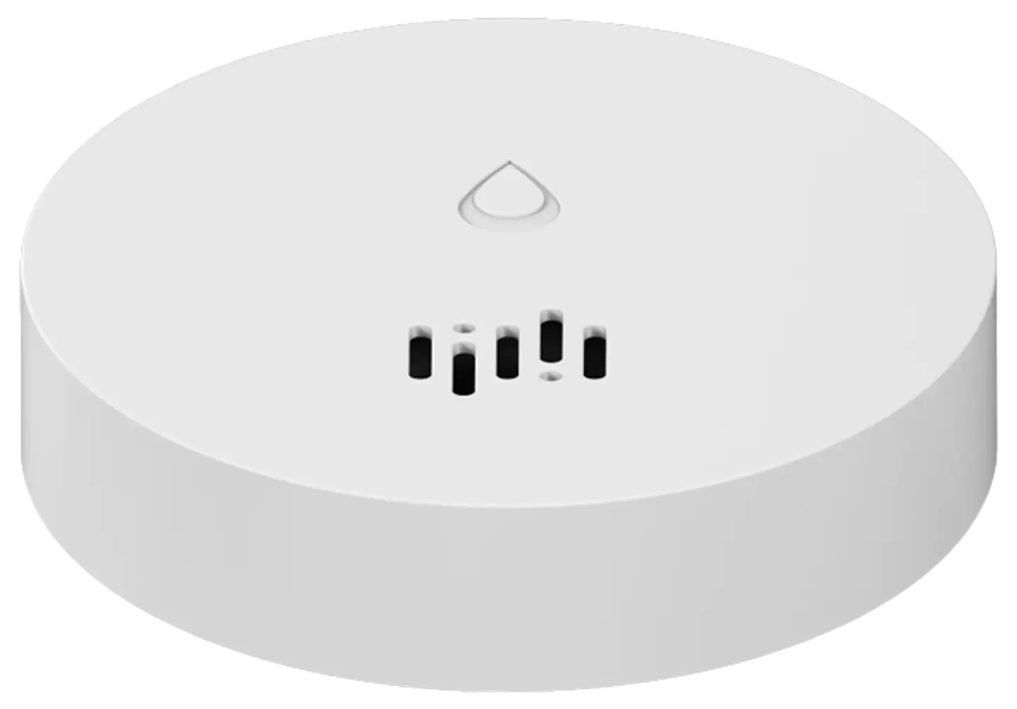 PROSEC vesivuotovaroitin - 3