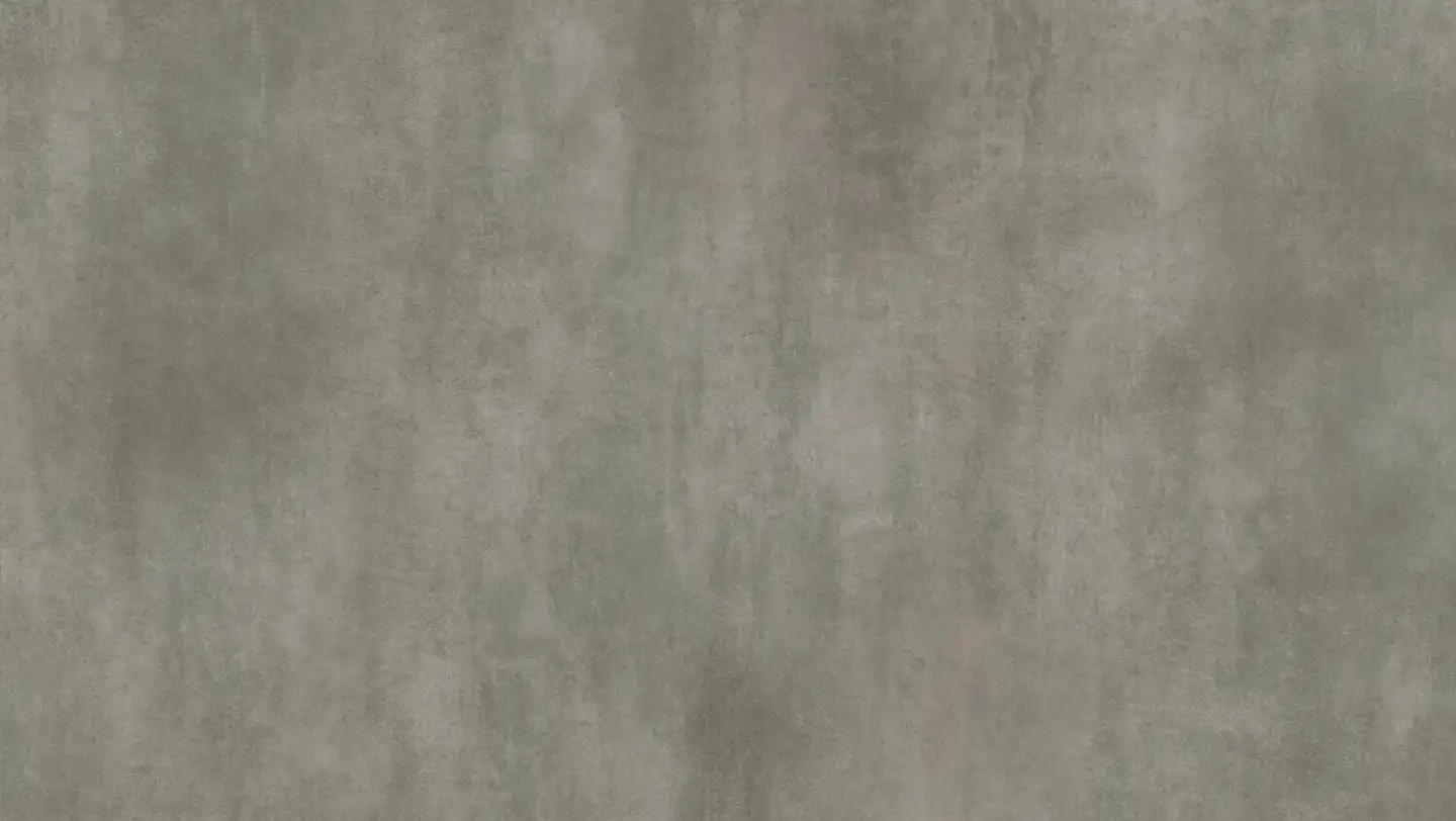 Tarkett märkätilalattia Aquarelle 2m Raw Concrete - Dark Grey