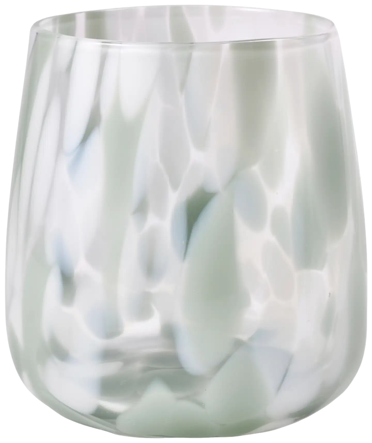 Åhléns Home Hammasharjamuki DOTS - 2