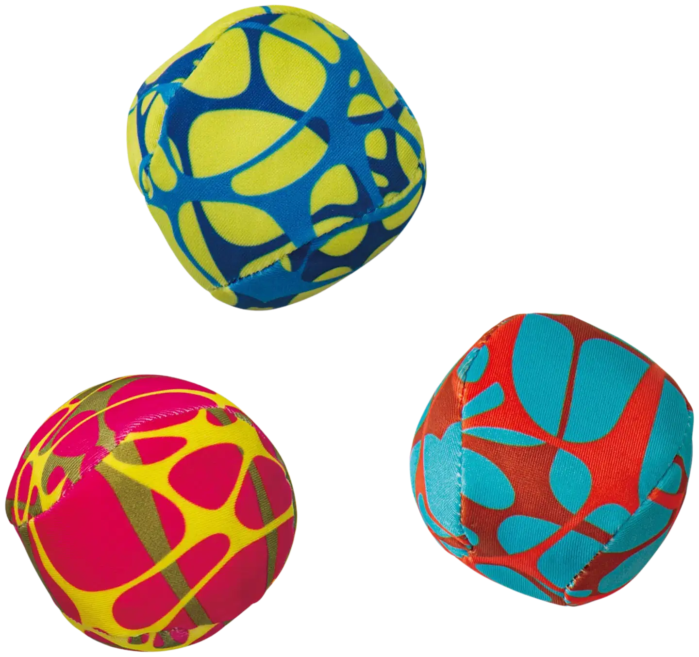 Waboba flungle - 4