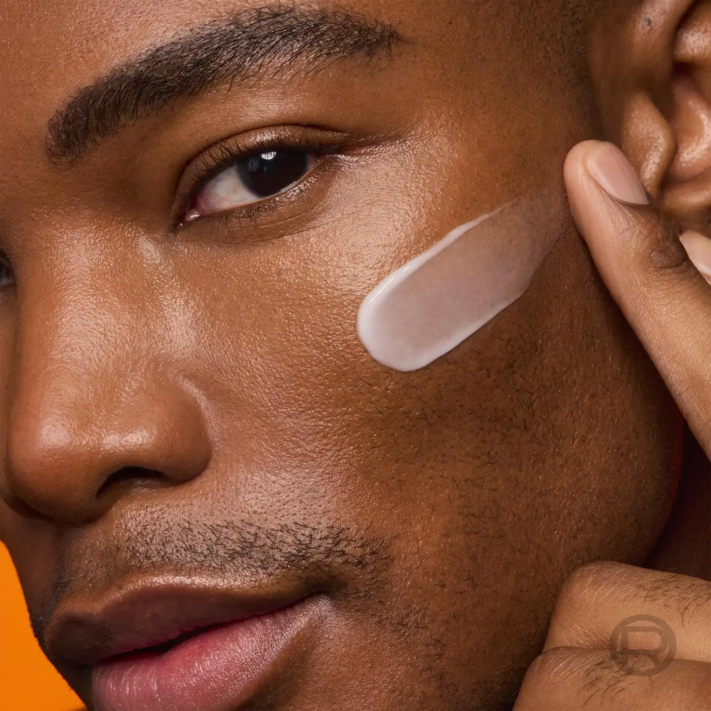 L'Oréal Paris Men Expert Hydra Energetic kasvovoide väsymyksen merkkejä vastaan 50ml - 10