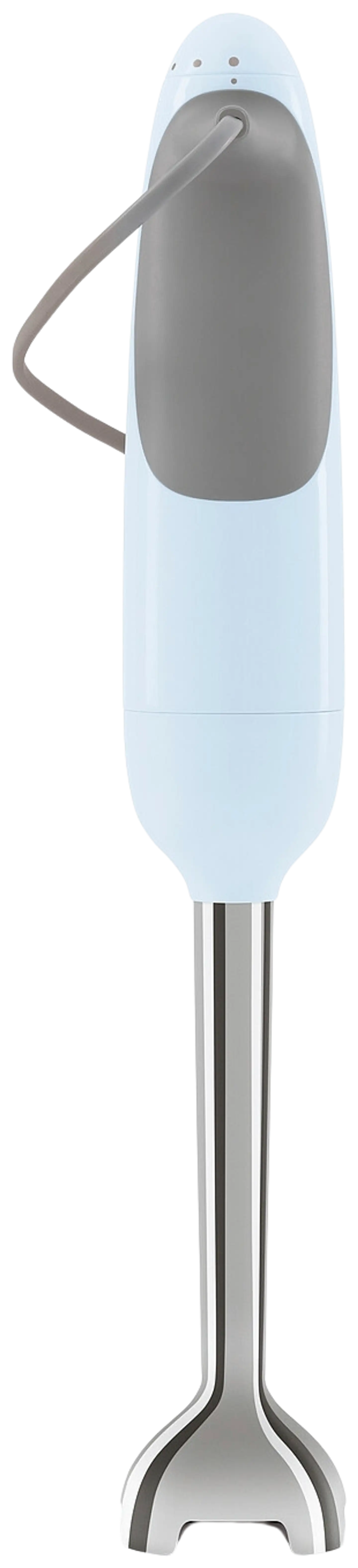 Smeg sauvasekoitinsetti pastellinsininen HBF03PBEU - 4