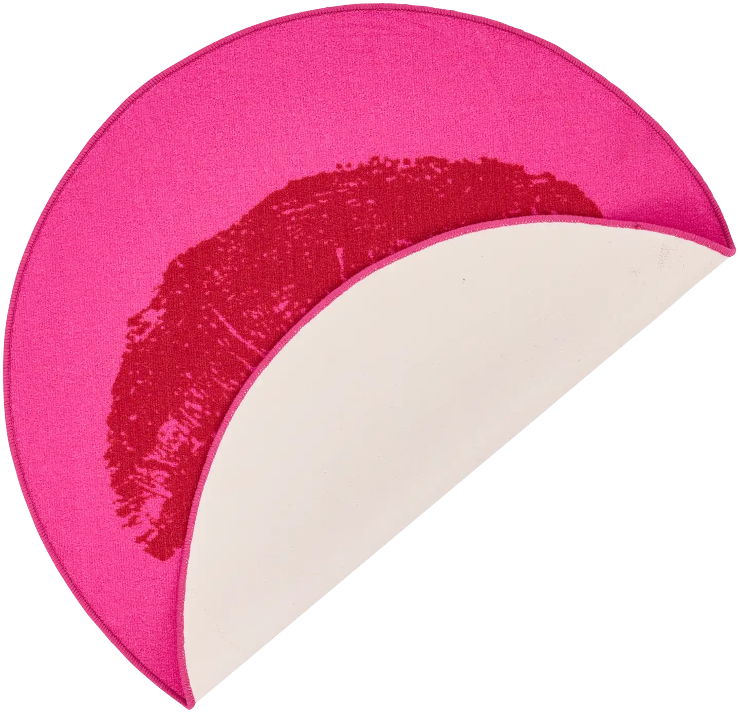 Vallila Erika matto Ø80cm - 2