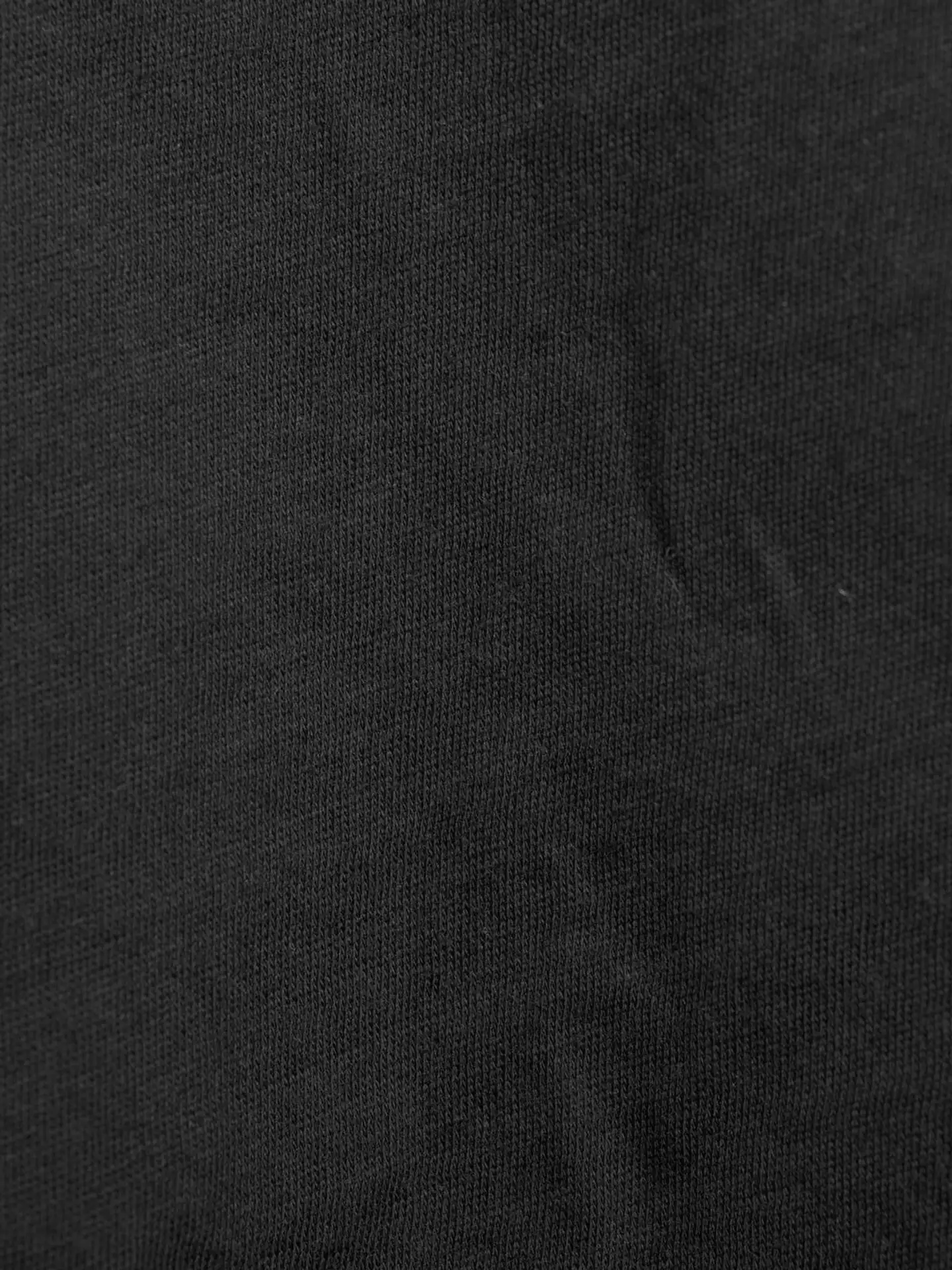 WKLY. naisten alustoppi 211W082663 - BLACK - 5