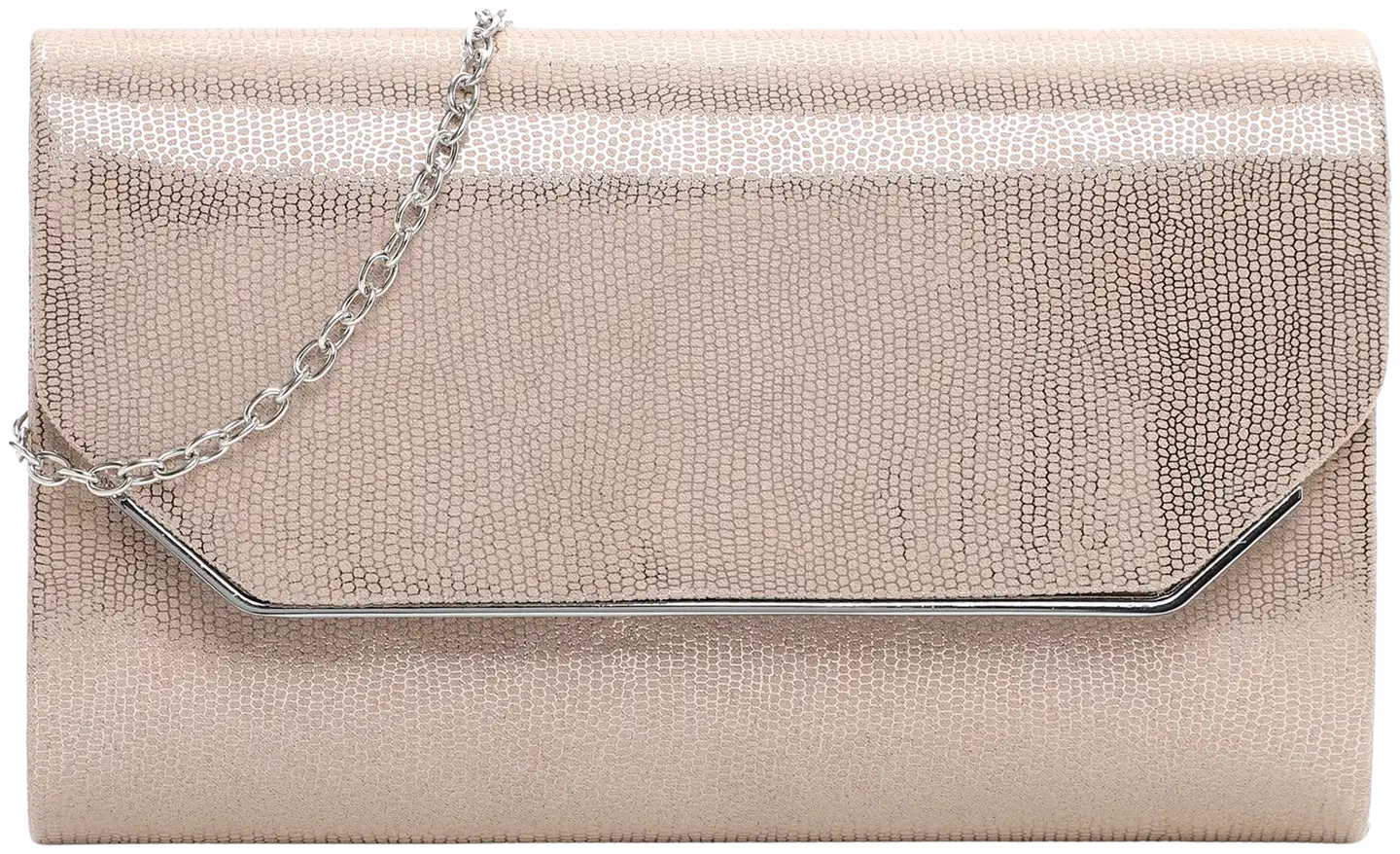 Tamaris Amalia juhlalaukku - 1